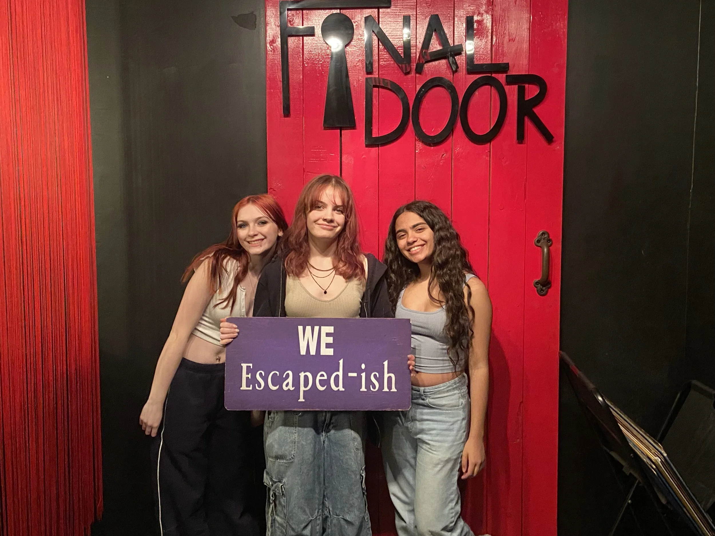 the-final-door-escape-room-columbia-sc-team-photos-4-16-25 (1).JPG