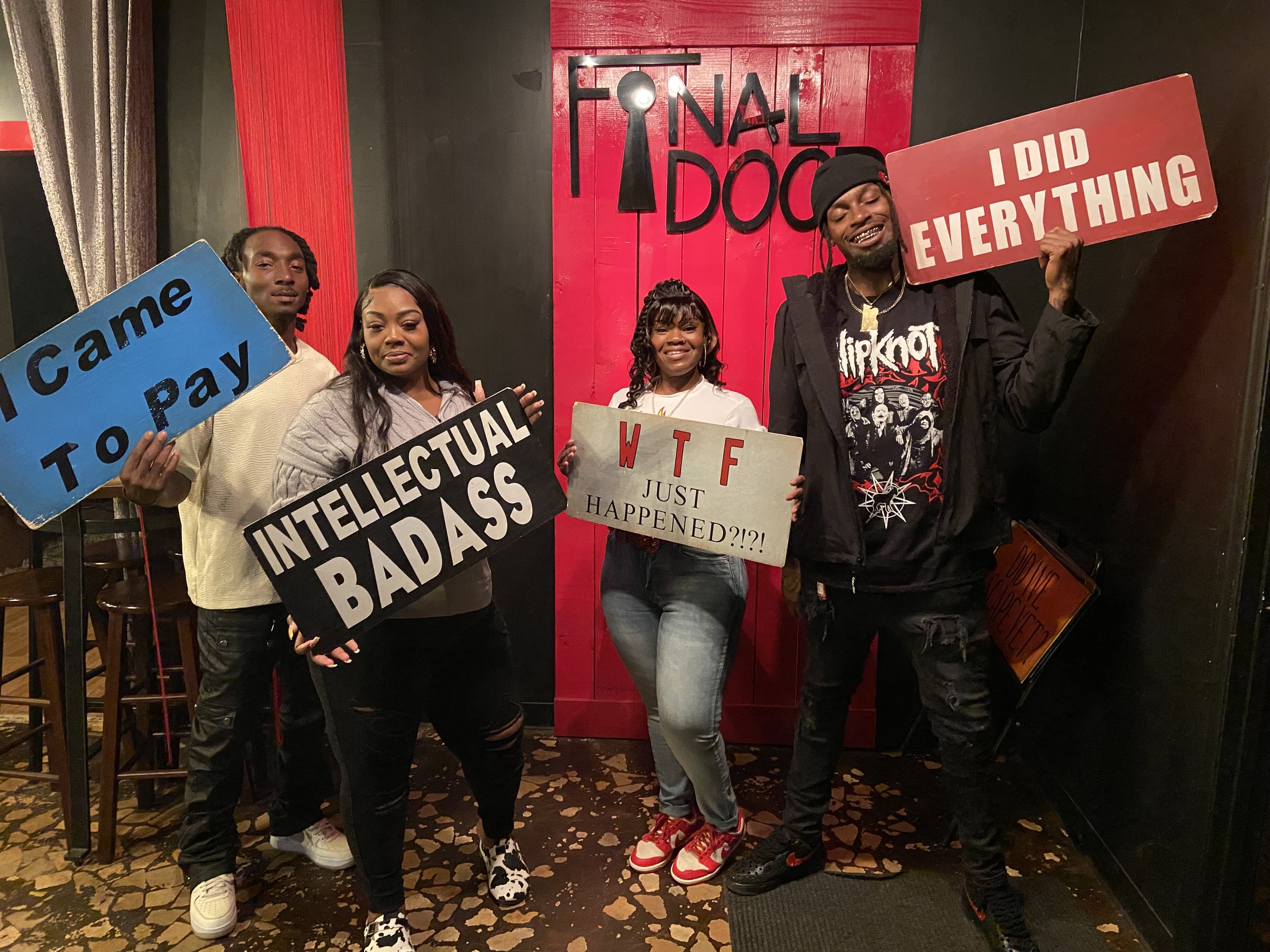 the-final-door-escape-room-columbia-sc-team-photos-4-16-25 (2).JPG