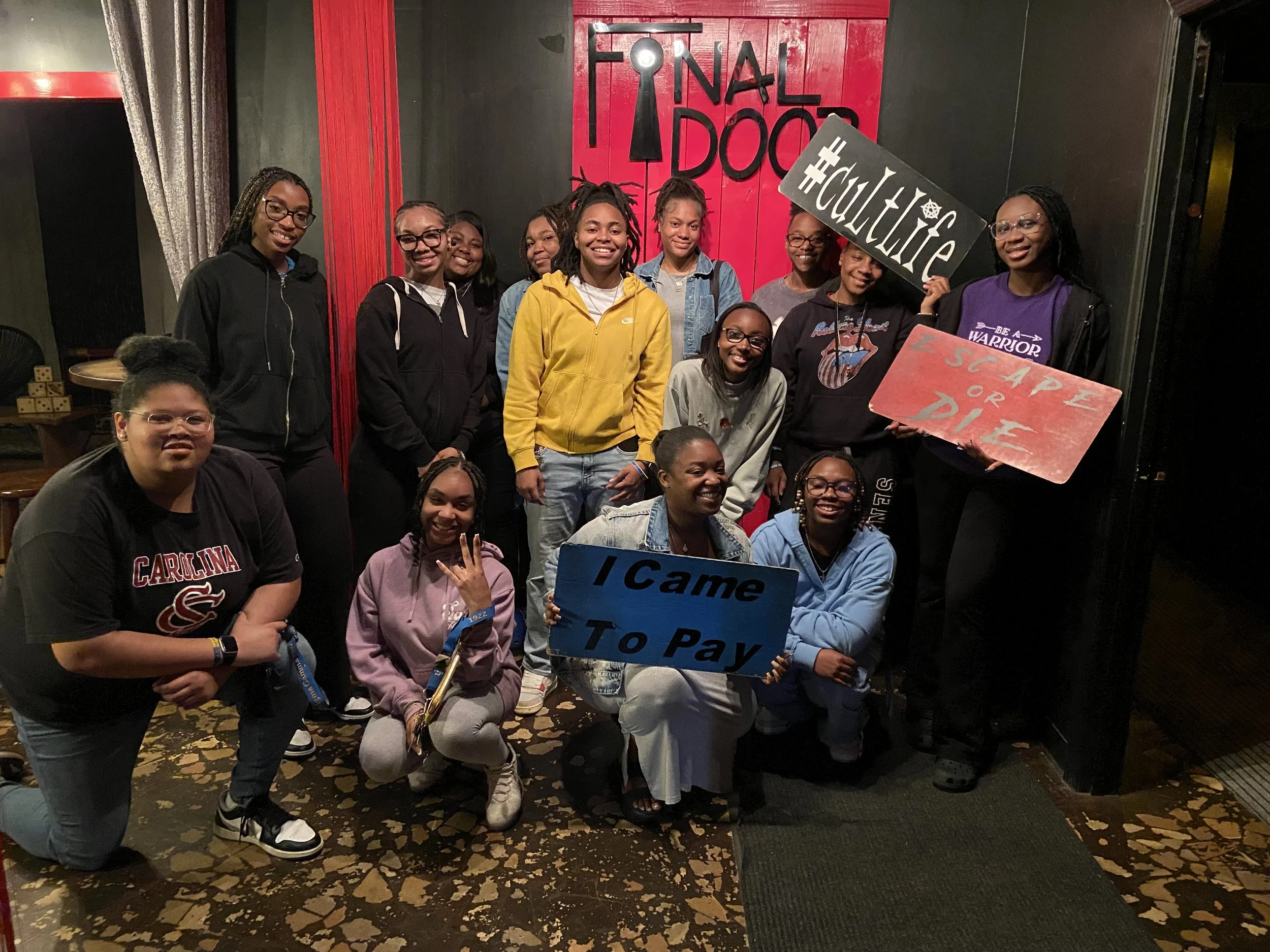 the-final-door-escape-room-columbia-sc-team-photos-4-16-25 (4&5).JPG