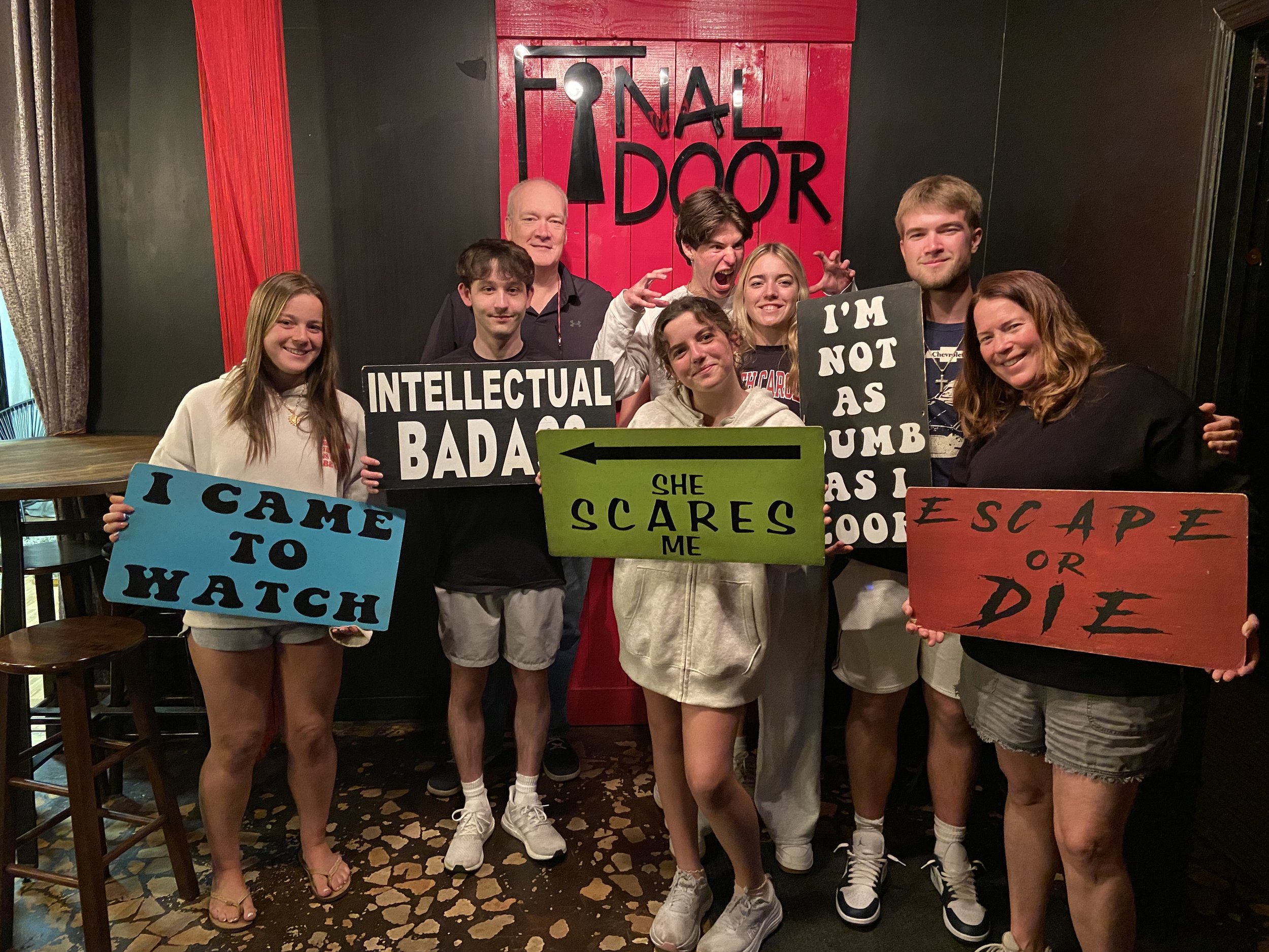 the-final-door-escape-room-columbia-sc-team-photos-4-17-25 (3).JPG