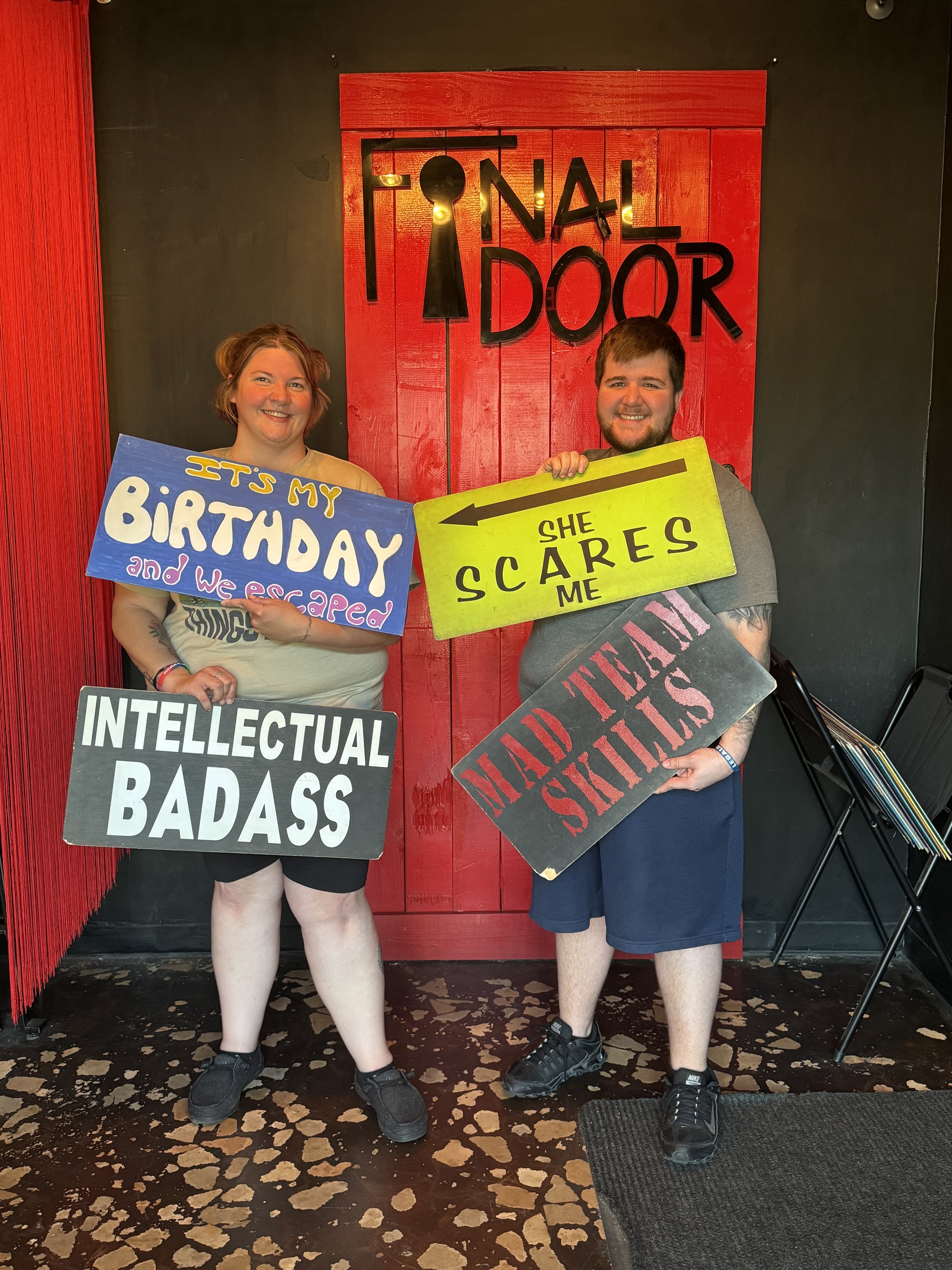 the-final-door-escape-room-columbia-sc-team-photos-4-17-25 (4&5).jpeg