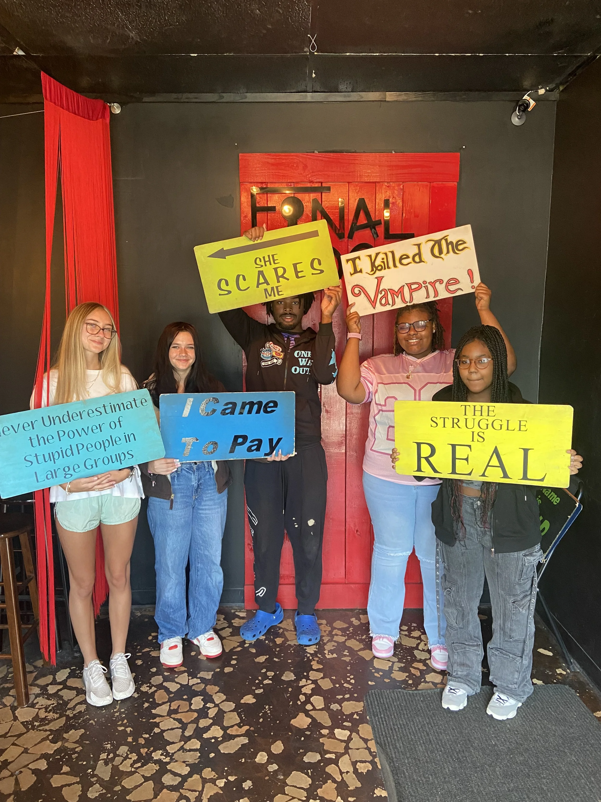 the-final-door-escape-room-columbia-sc-team-photos-4-19-25 (3).JPG