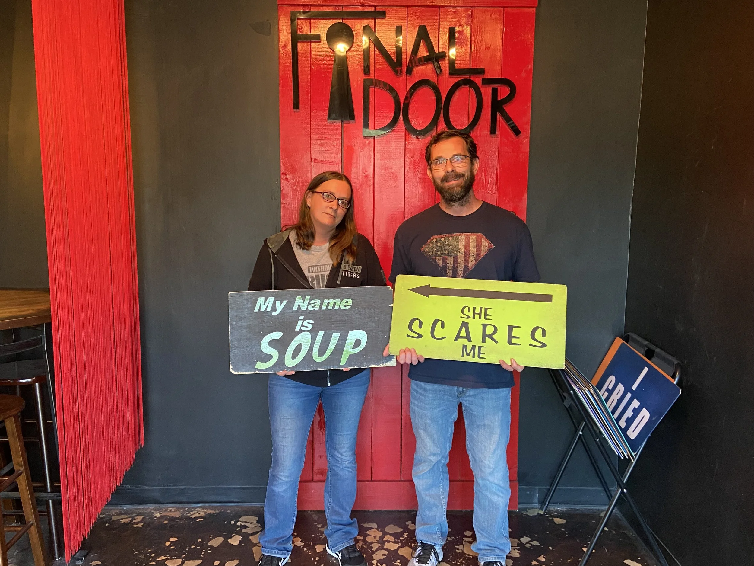 the-final-door-escape-room-columbia-sc-team-photos-4-19-25 (7).JPG