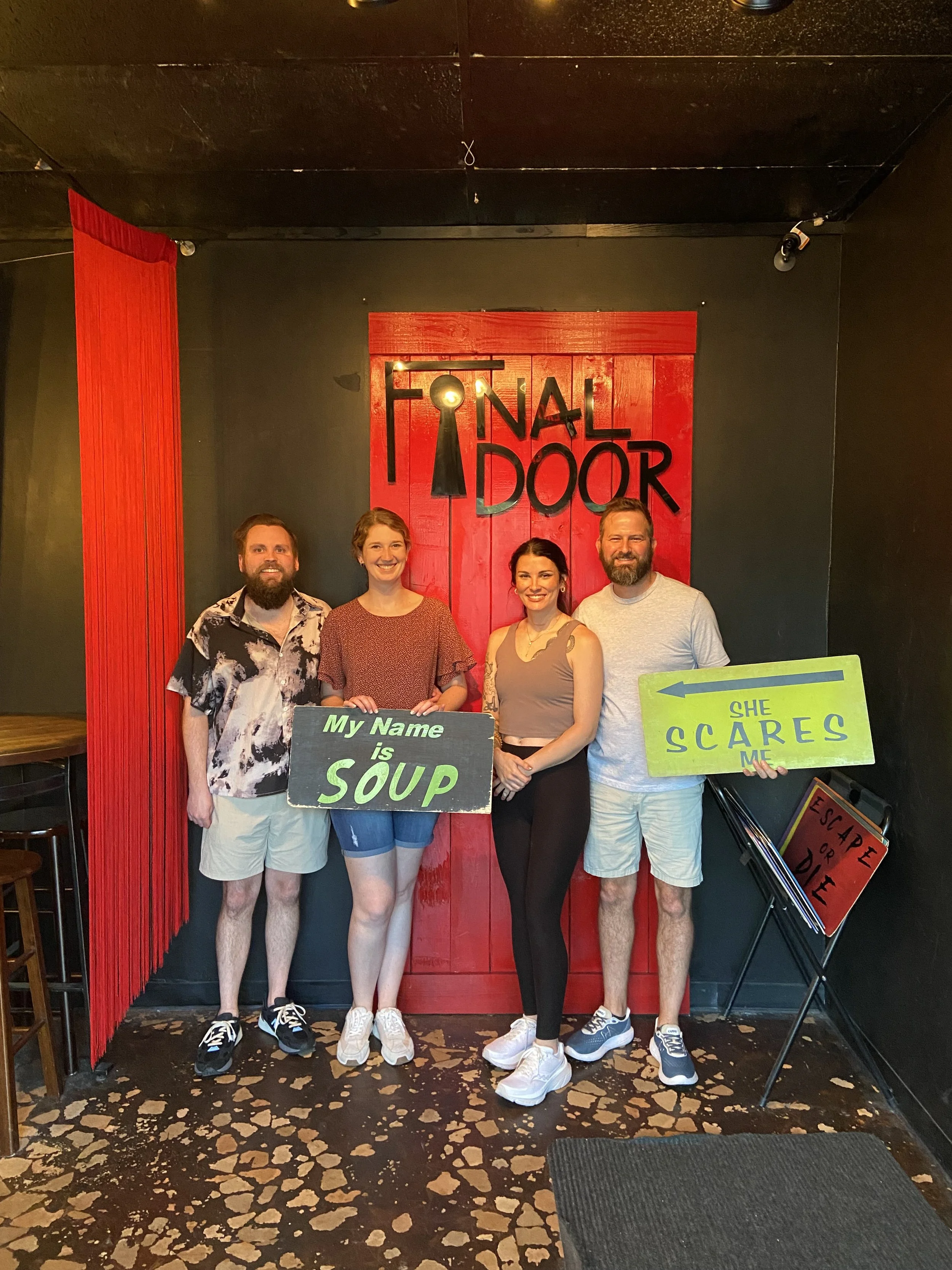 the-final-door-escape-room-columbia-sc-team-photos-4-19-25 (8).JPG