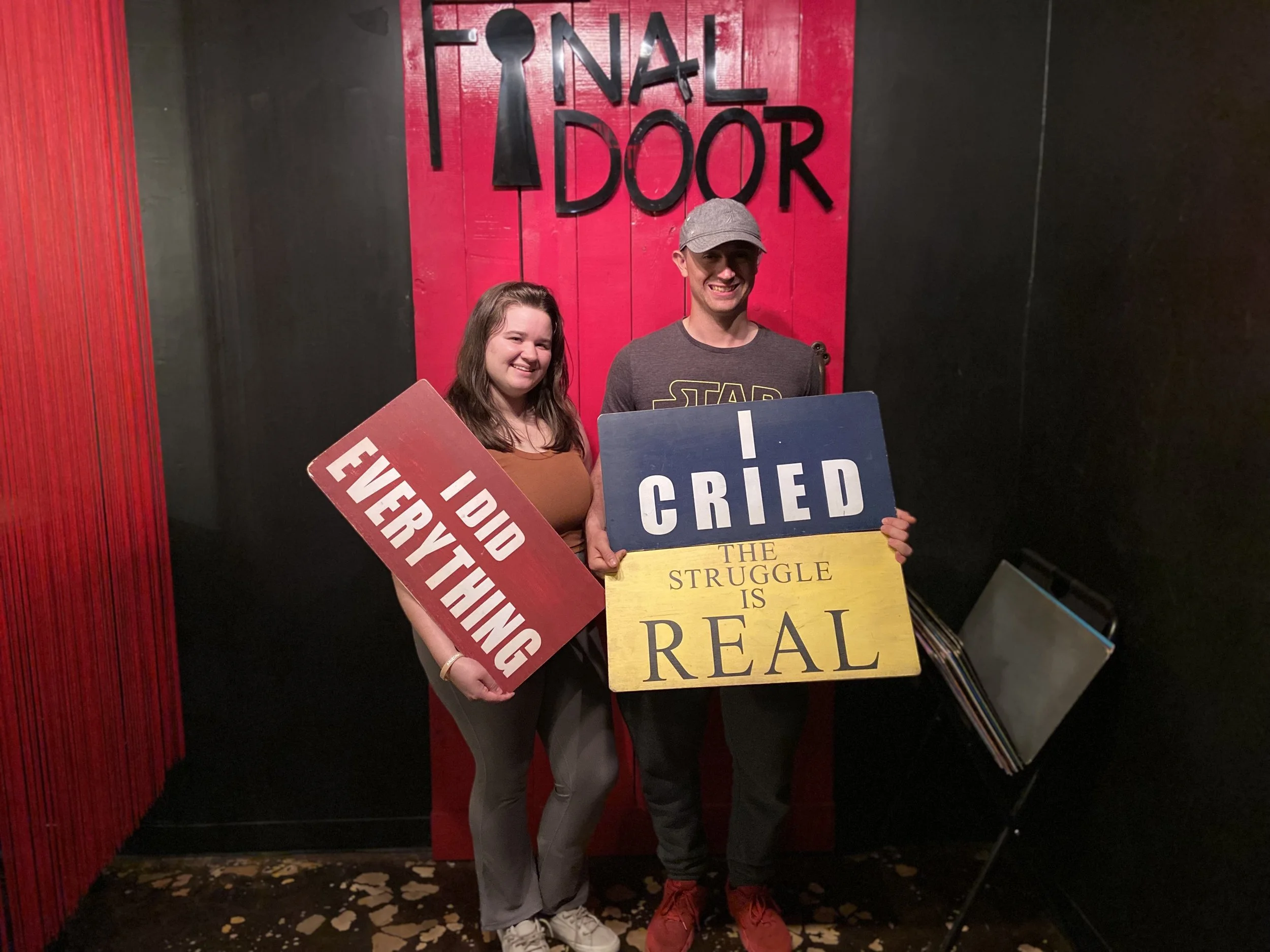 the-final-door-escape-room-columbia-sc-team-photos-4-19-25 (14).JPG