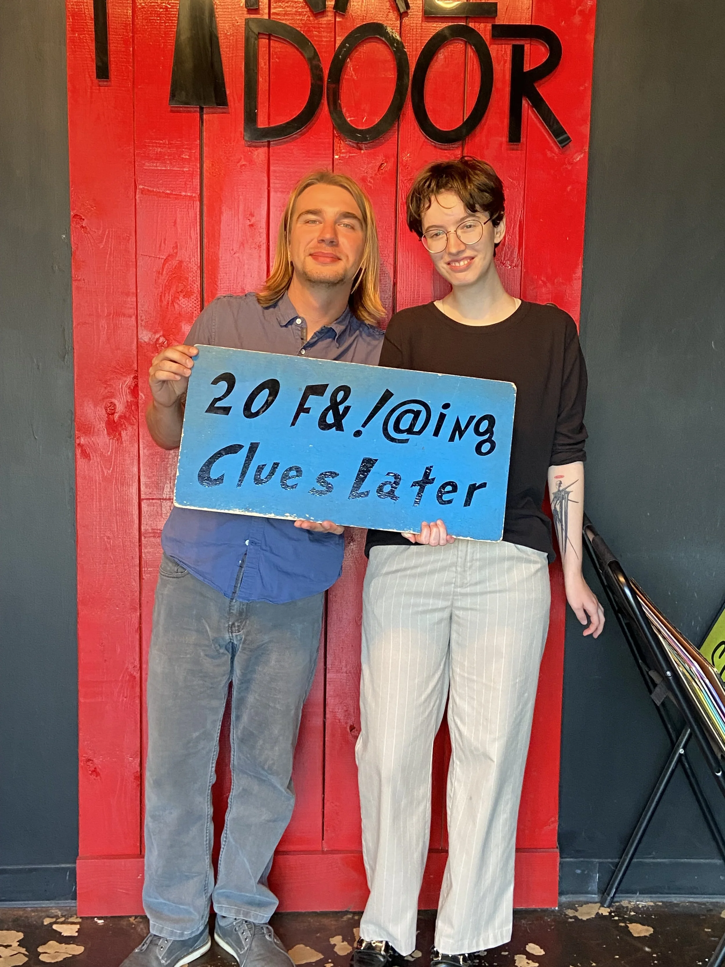 the-final-door-escape-room-columbia-sc-team-photos-4-20-25 (1).JPG