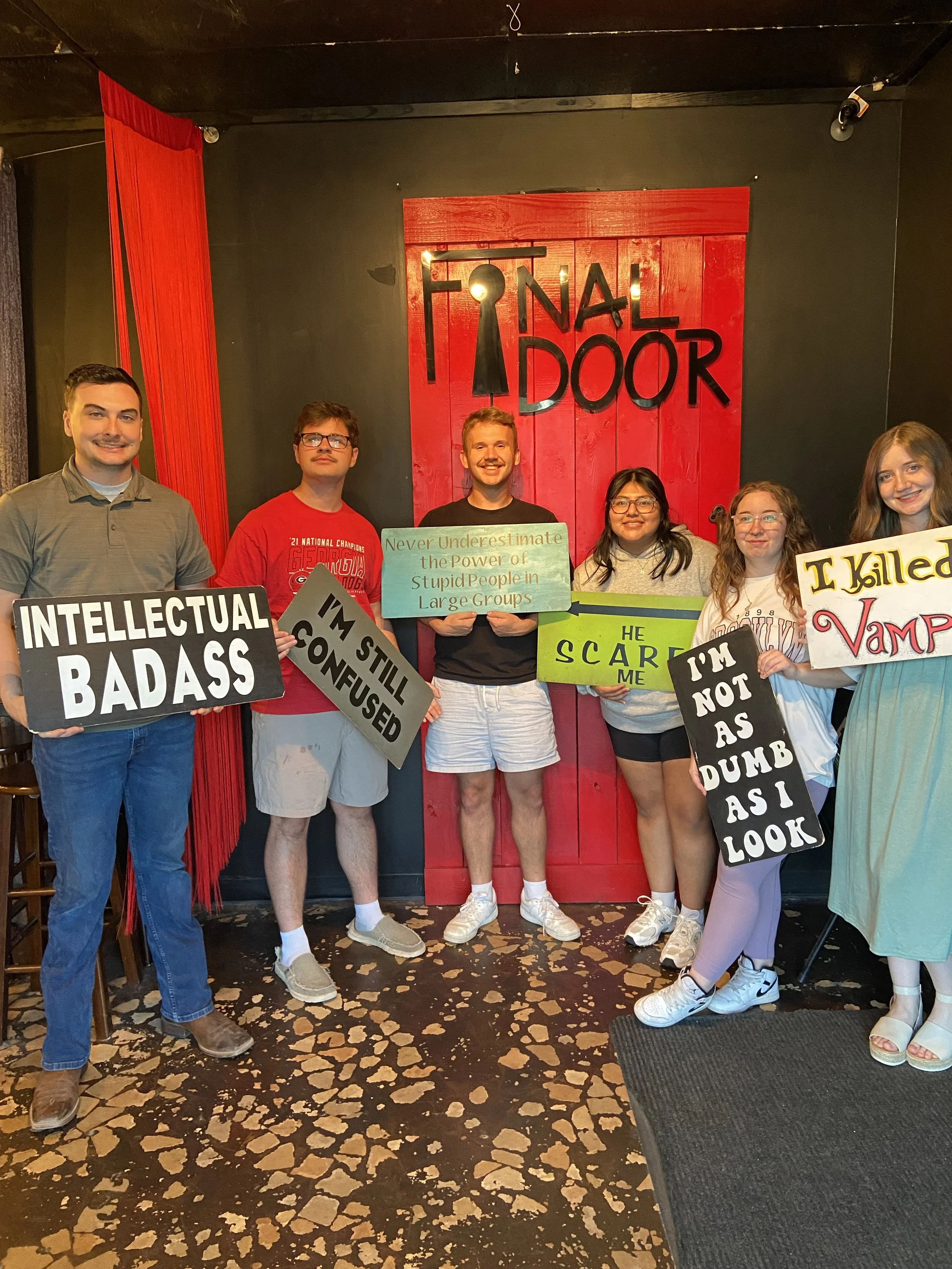 the-final-door-escape-room-columbia-sc-team-photos-4-20-25 (4).JPG