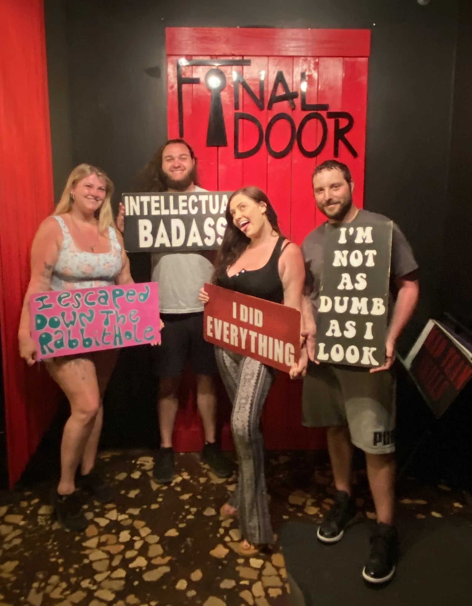 the-final-door-escape-room-columbia-sc-team-photos-4-20-25 (6).JPG
