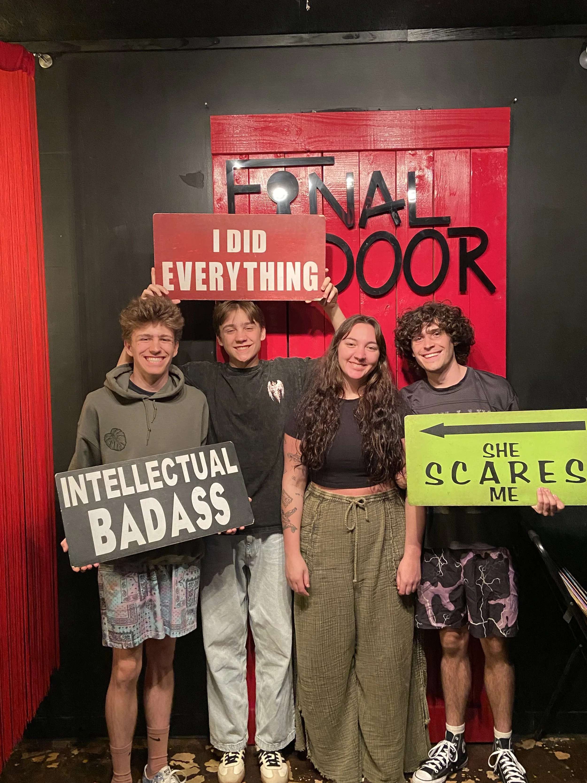 the-final-door-escape-room-columbia-sc-team-photos-4-20-25 (5).JPG