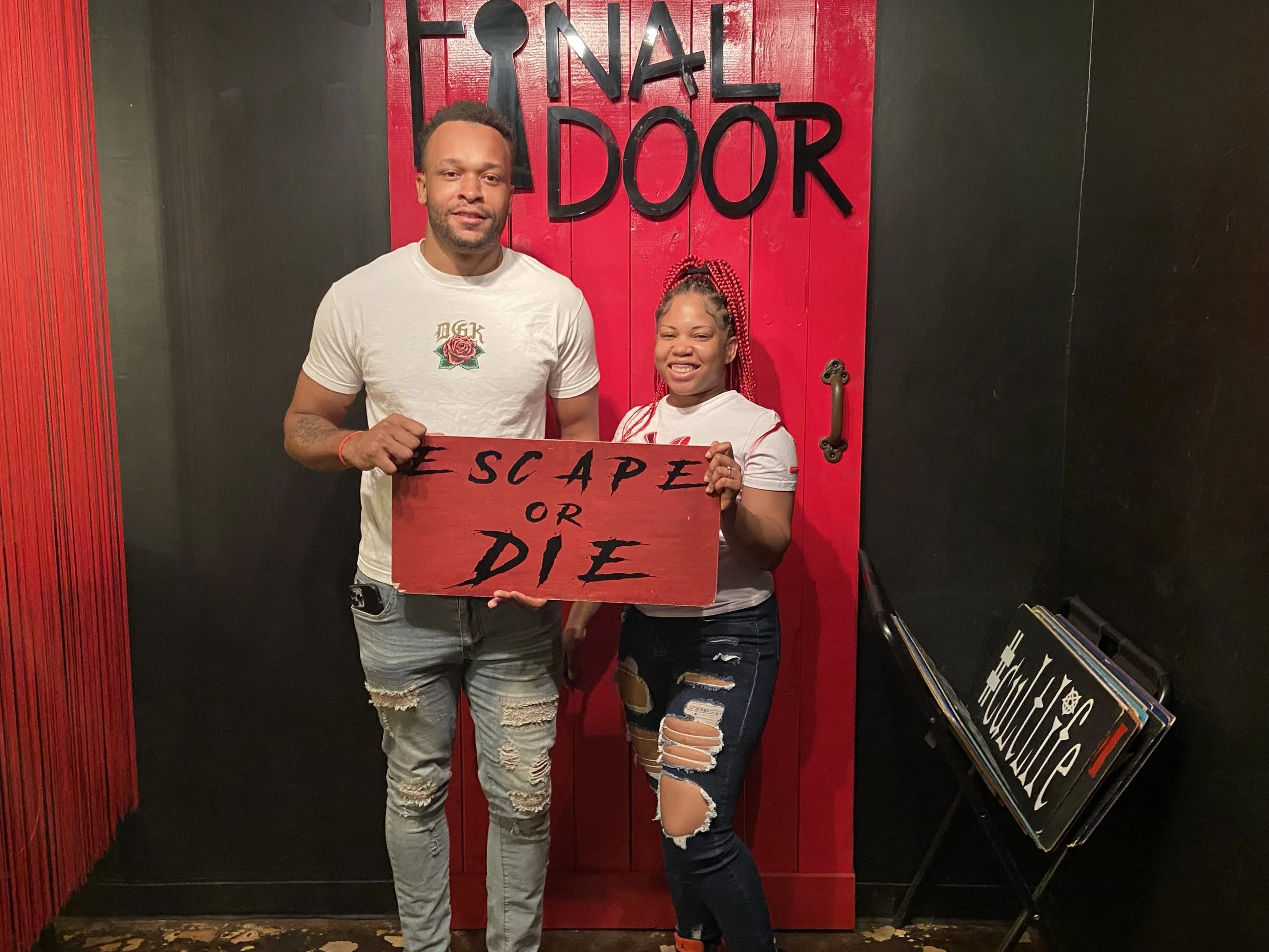 the-final-door-escape-room-columbia-sc-team-photos-4-21-25 (2).JPG