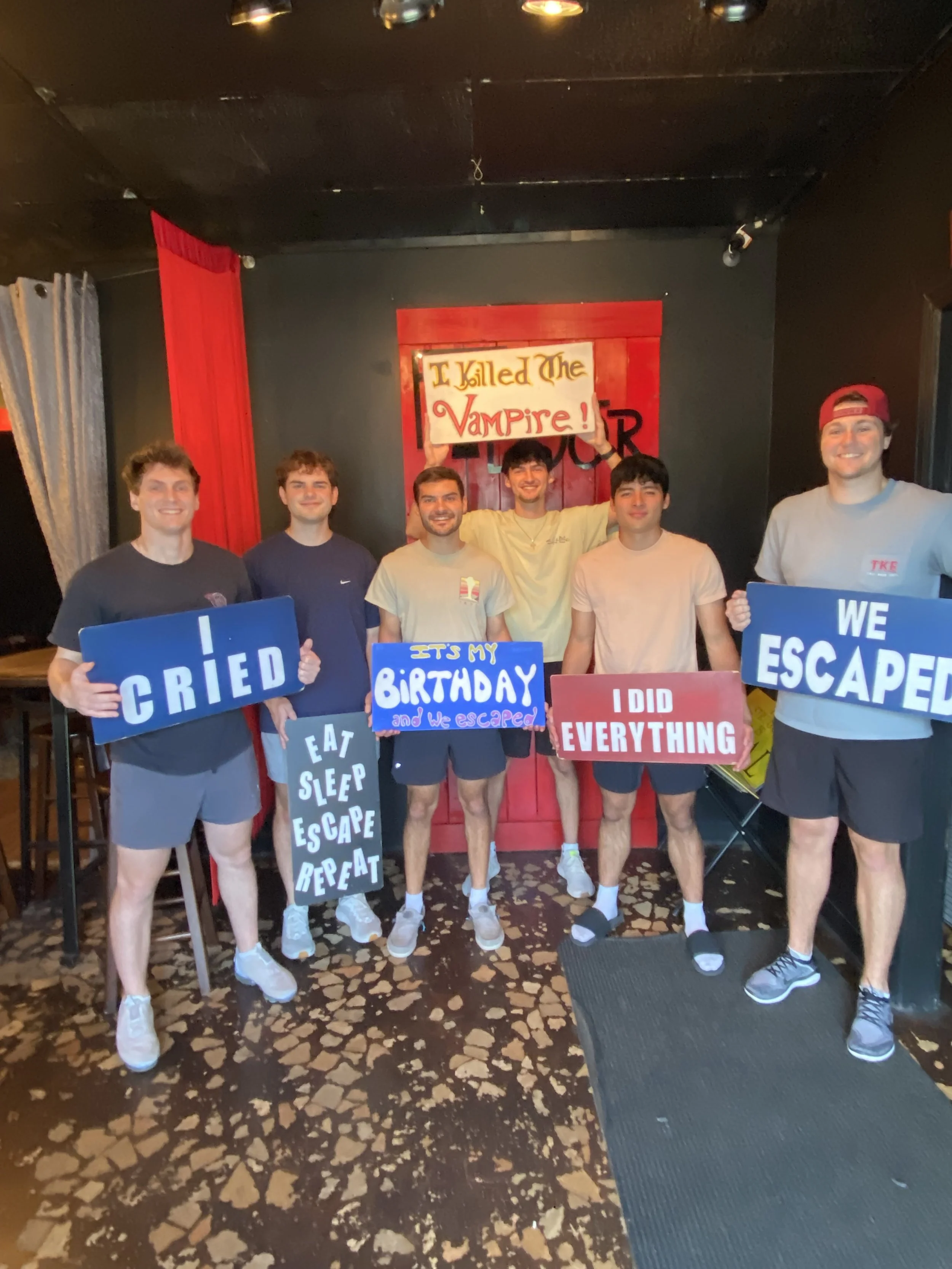 the-final-door-escape-room-columbia-sc-team-photos-4-25-25 (1).JPG