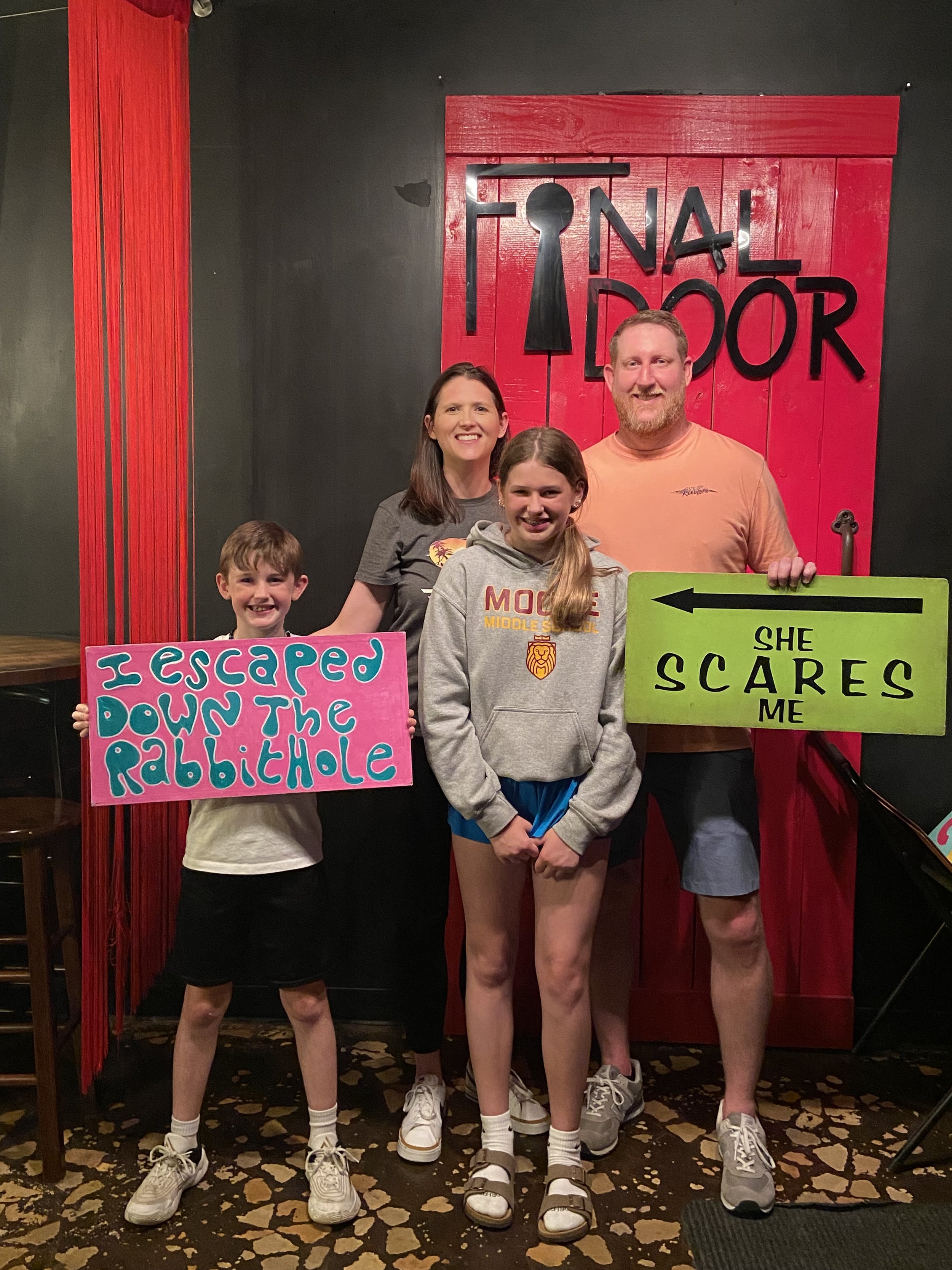 the-final-door-escape-room-columbia-sc-team-photos-4-25-25 (4).JPG