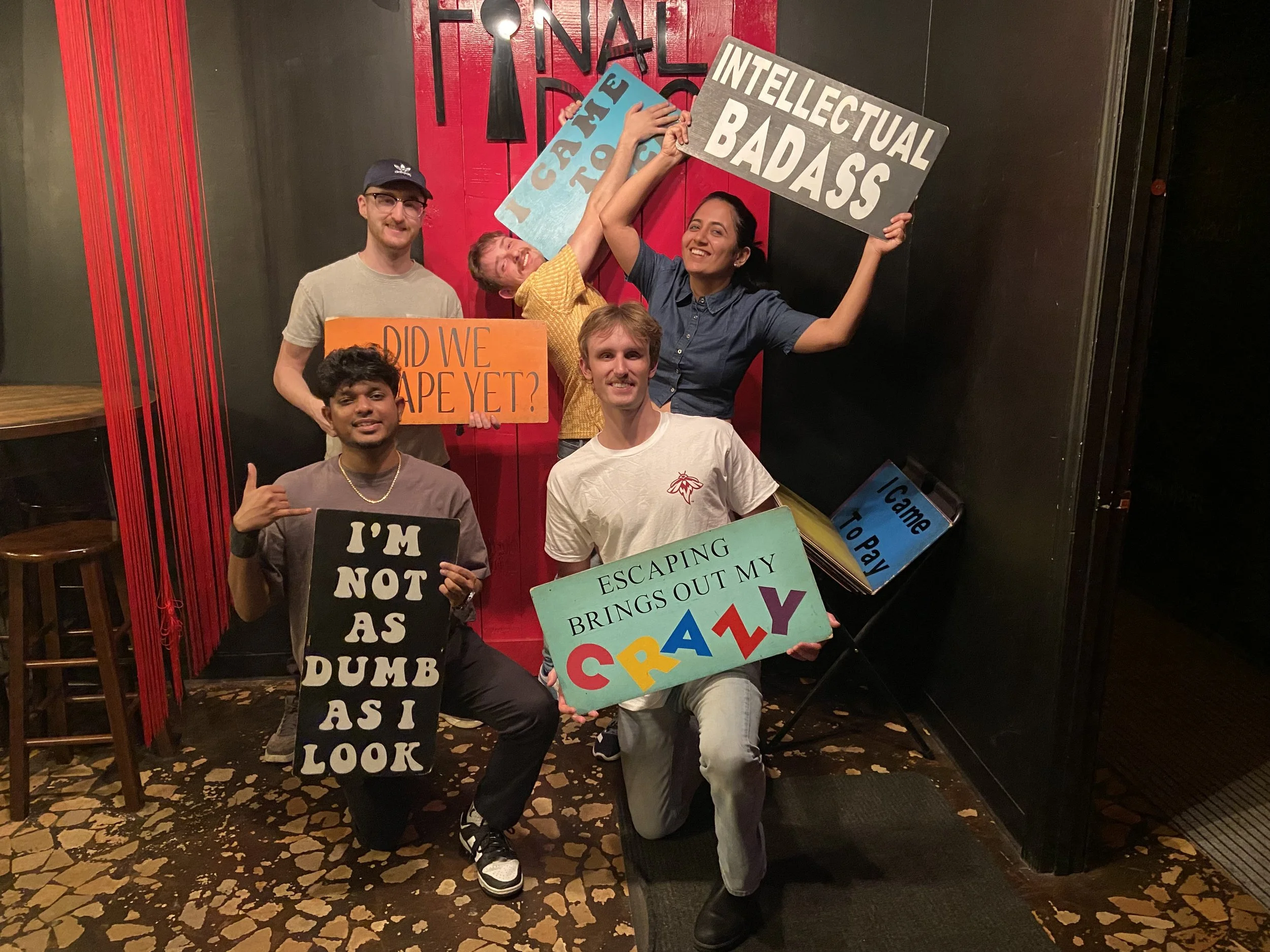 the-final-door-escape-room-columbia-sc-team-photos-4-25-25 (6).JPG