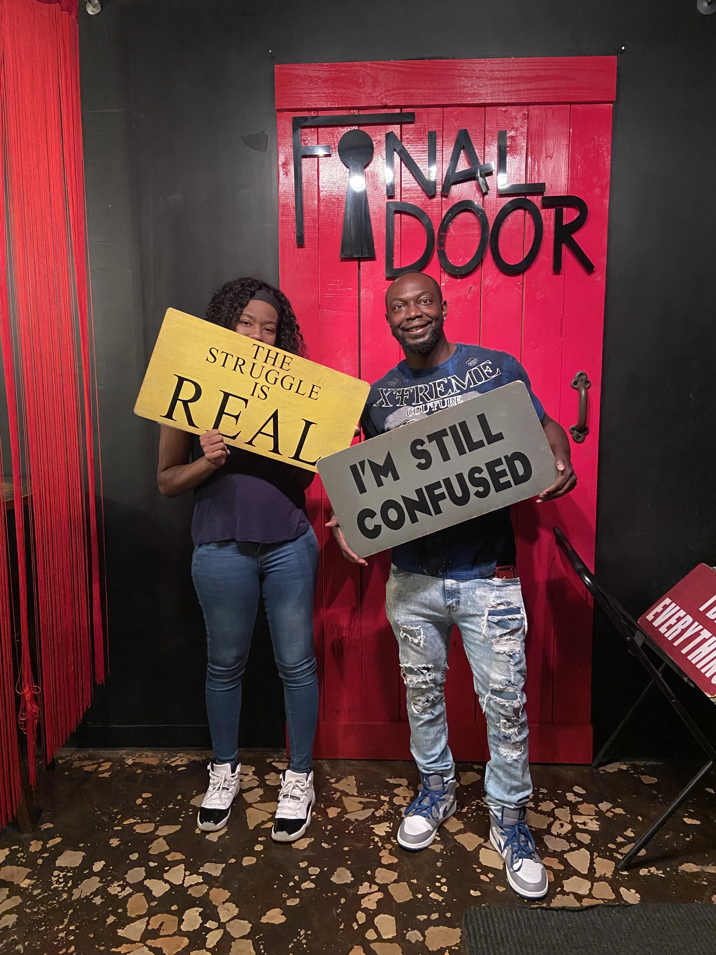 the-final-door-escape-room-columbia-sc-team-photos-4-25-25 (8).JPG