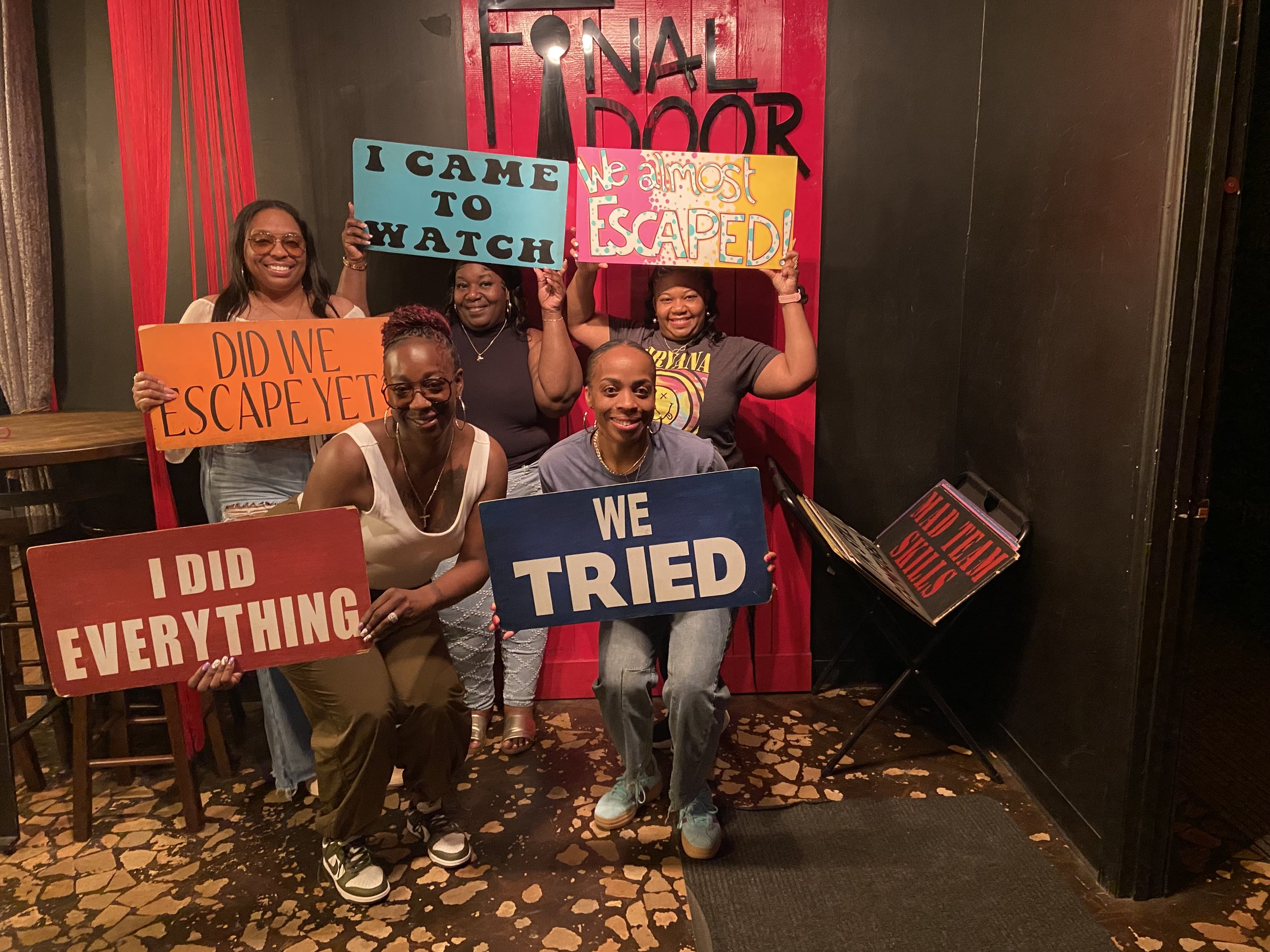 the-final-door-escape-room-columbia-sc-team-photos-4-25-25 (9).JPG