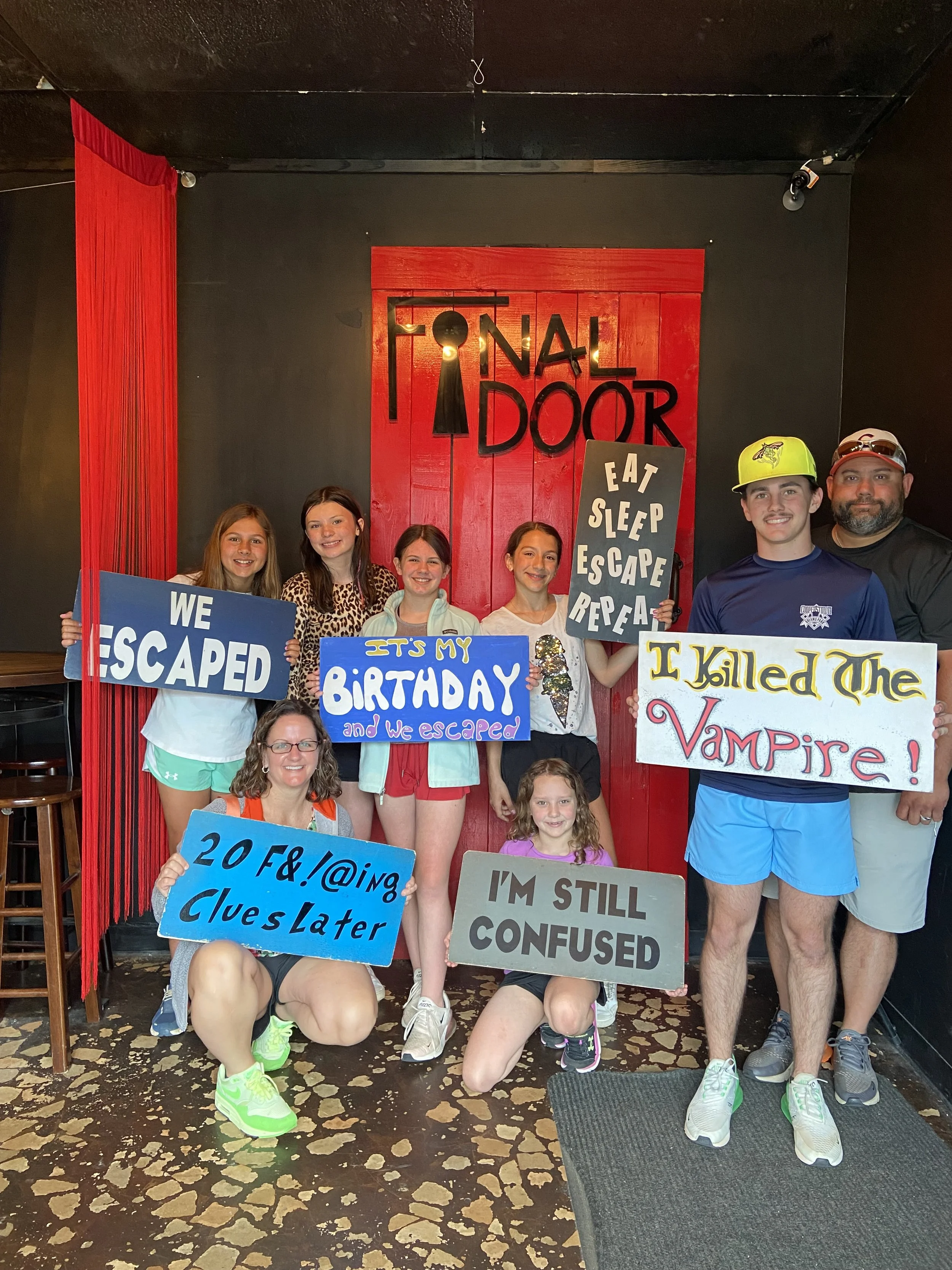 the-final-door-escape-room-columbia-sc-team-photos-4-26-25 (1).JPG
