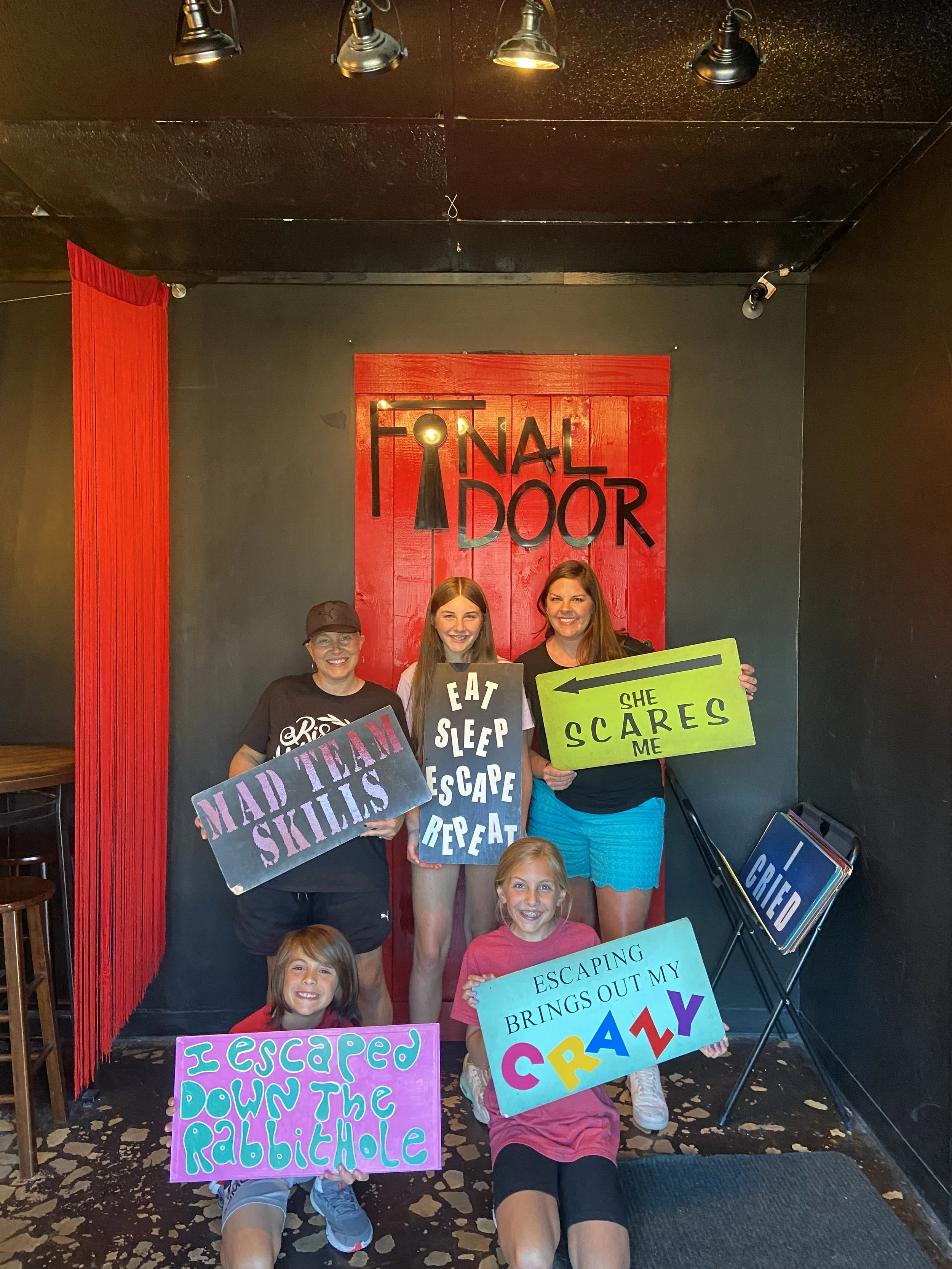 the-final-door-escape-room-columbia-sc-team-photos-4-26-25 (7).JPG
