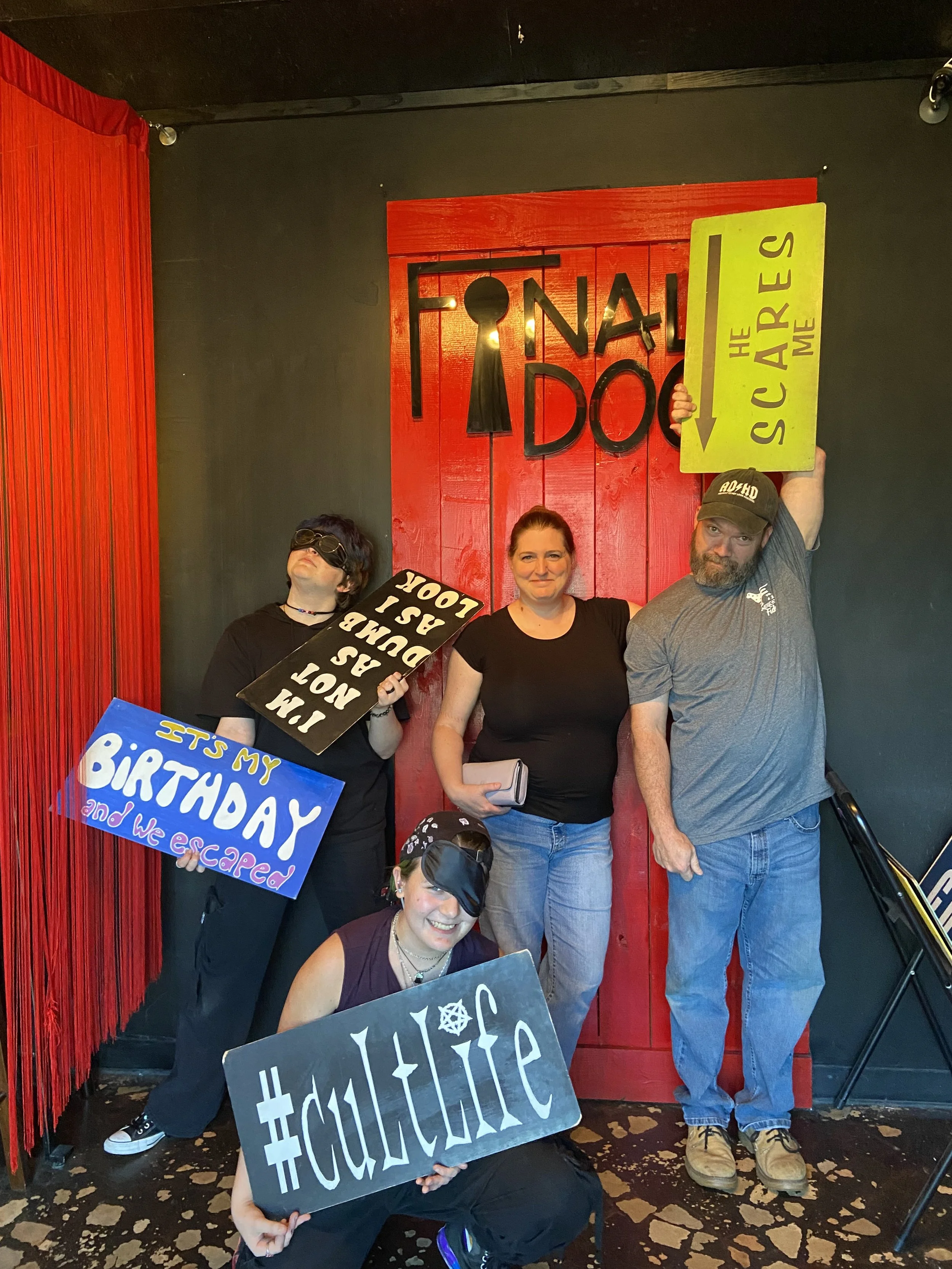 the-final-door-escape-room-columbia-sc-team-photos-4-26-25 (8).JPG