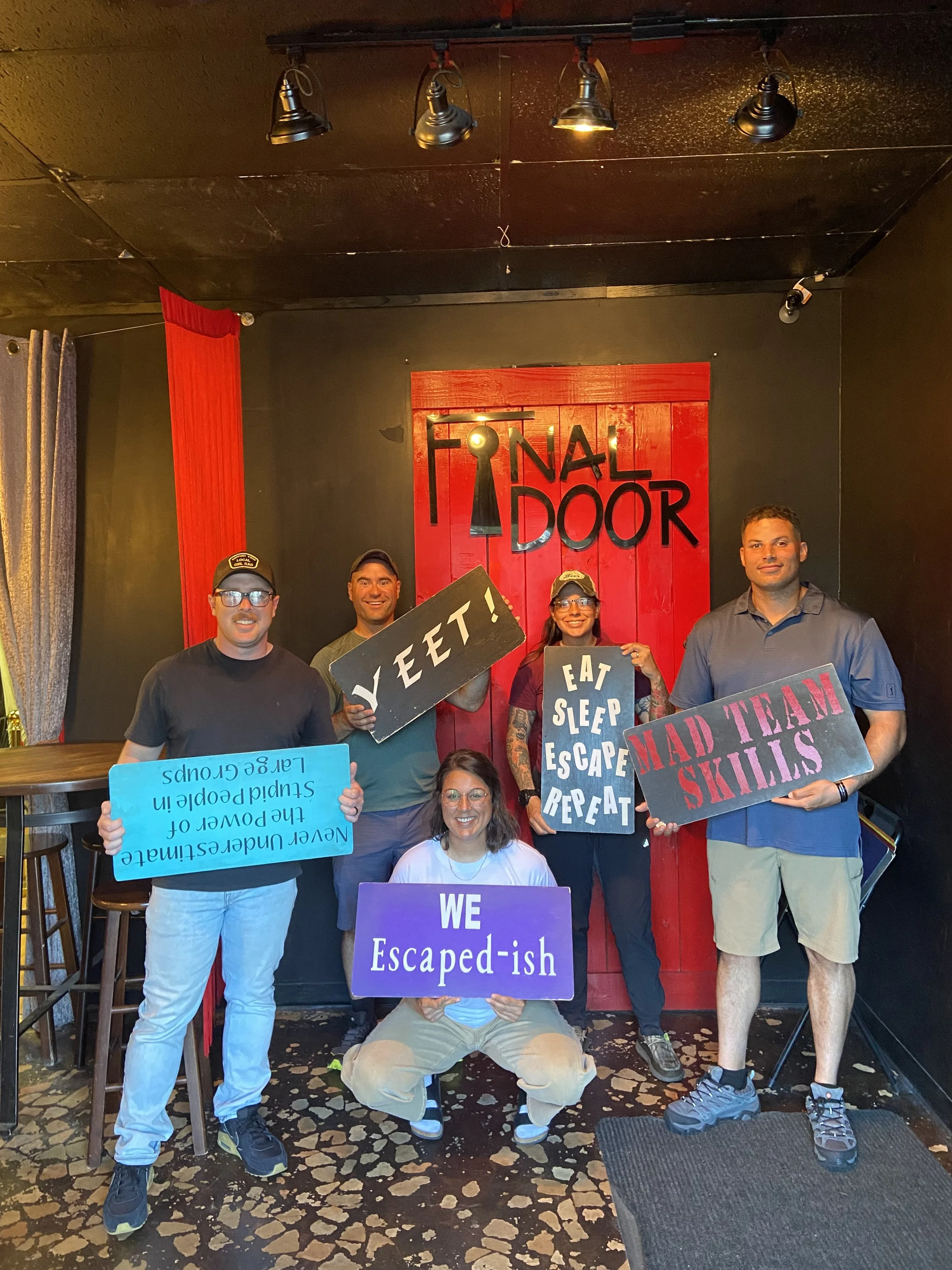 the-final-door-escape-room-columbia-sc-team-photos-4-26-25 (9).JPG
