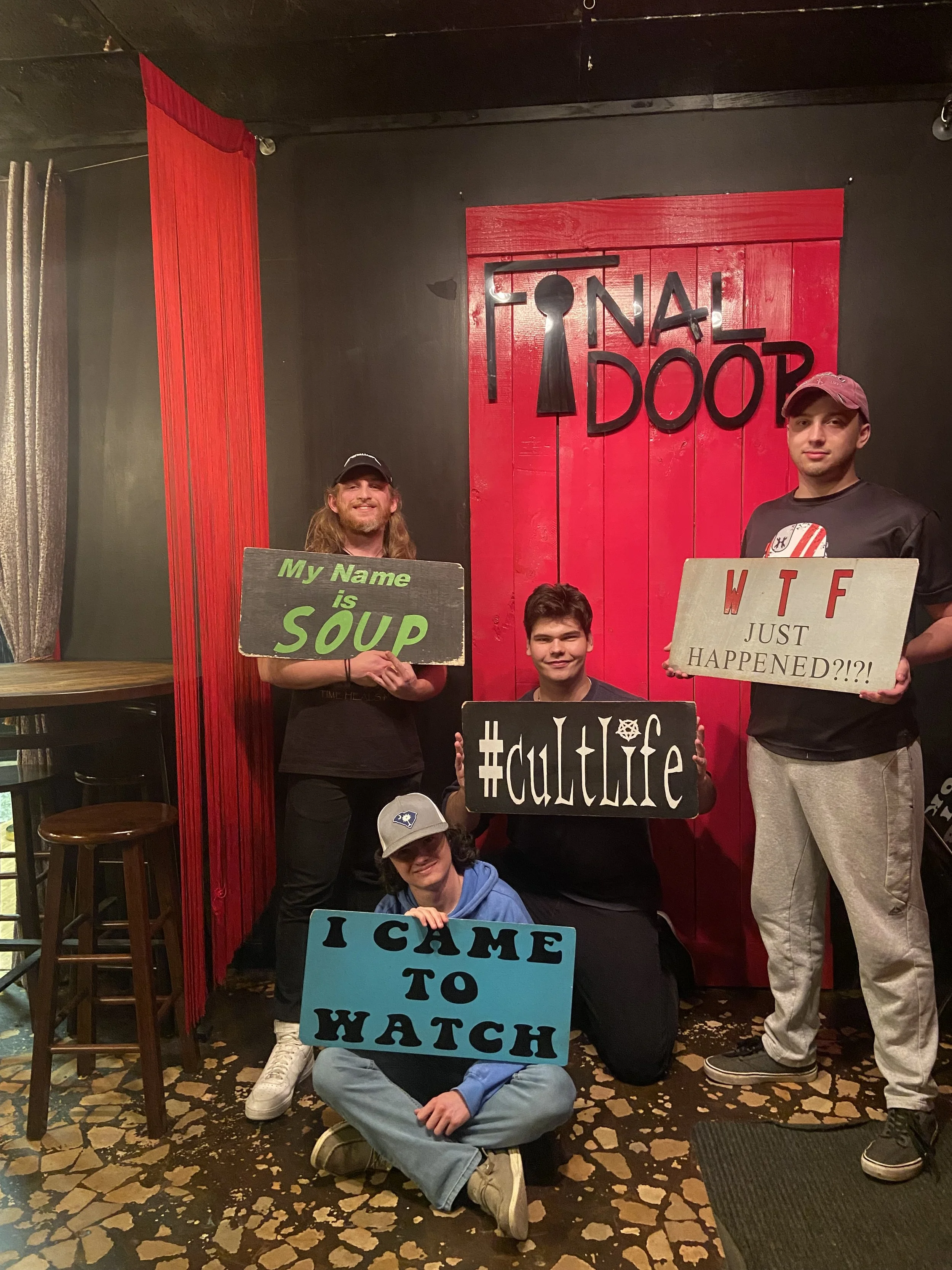 the-final-door-escape-room-columbia-sc-team-photos-4-26-25 (15).JPG