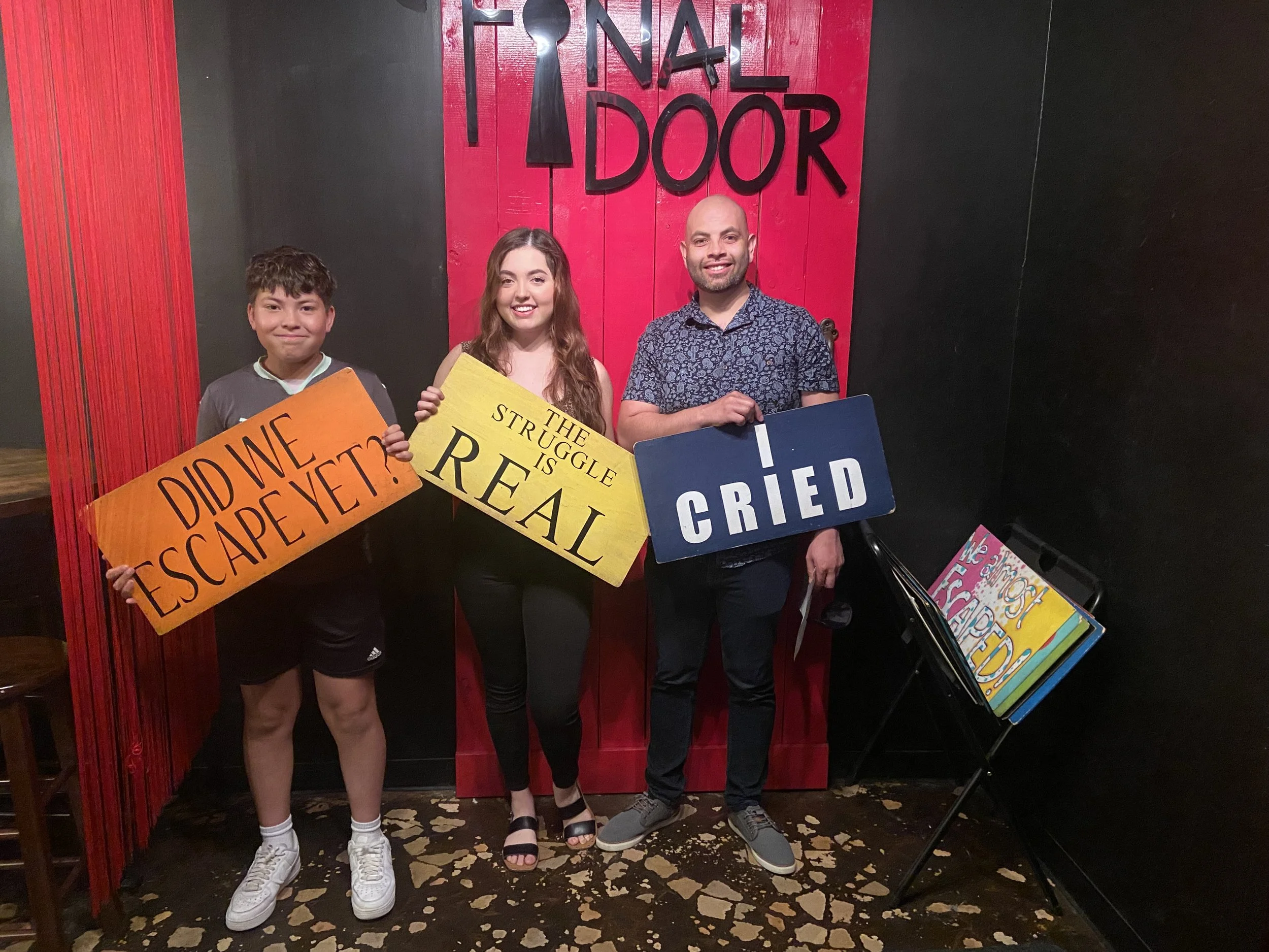 the-final-door-escape-room-columbia-sc-team-photos-4-26-25 (16).JPG