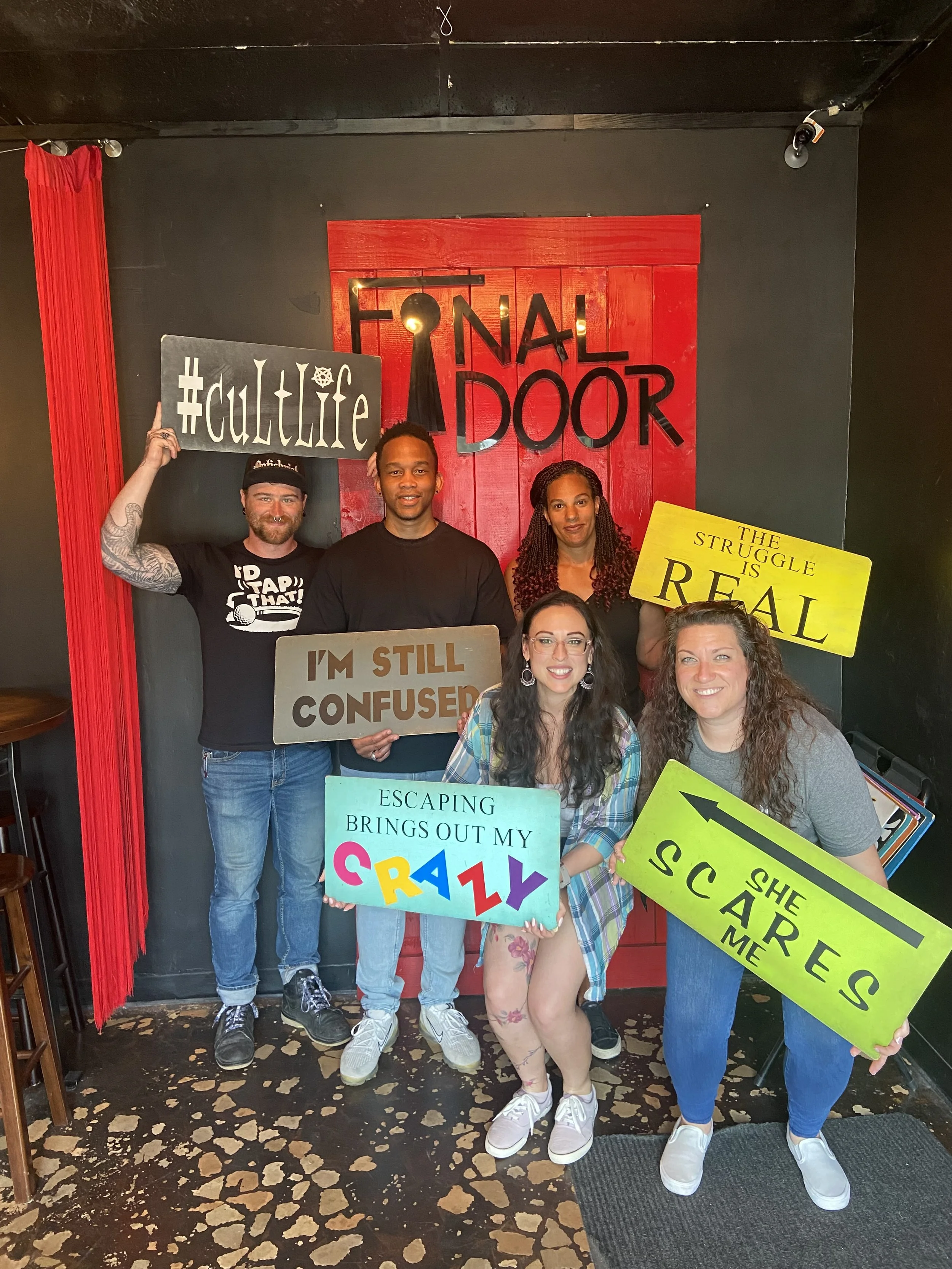 the-final-door-escape-room-columbia-sc-team-photos-4-27-25 (1).JPG