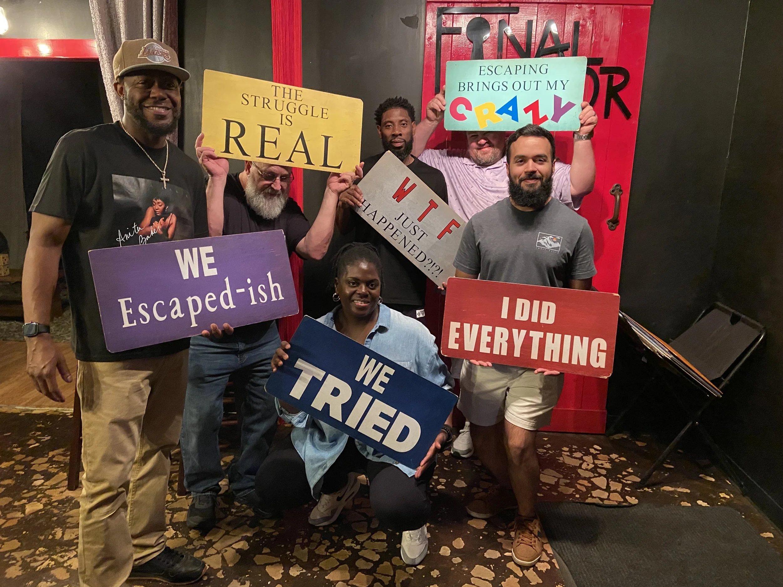 the-final-door-escape-room-columbia-sc-team-photos-4-28-25 (1).JPG
