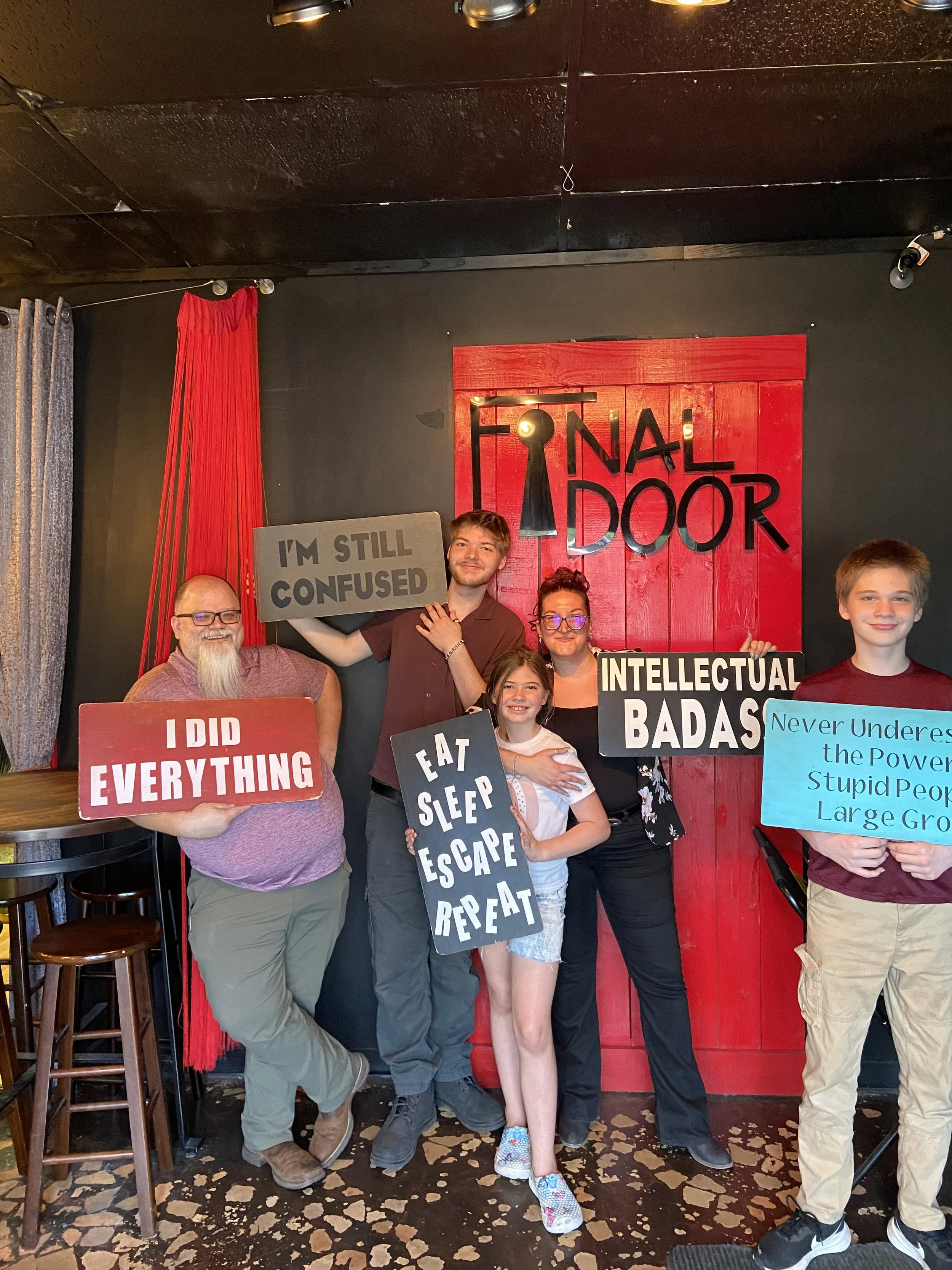 the-final-door-escape-room-columbia-sc-team-photos-4-29-25 (1).JPG