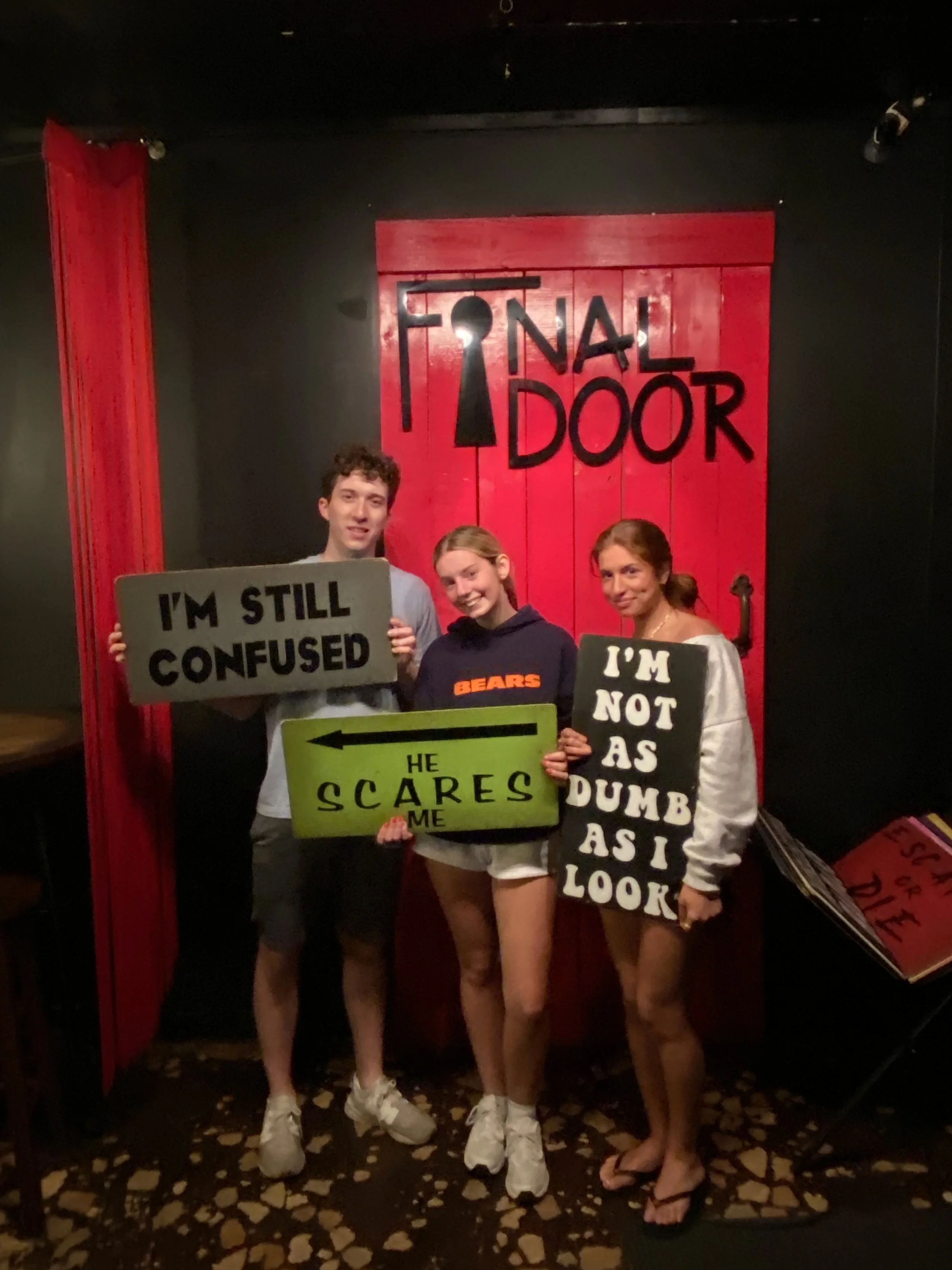 the-final-door-escape-room-columbia-sc-team-photos-4-29-25 (3).JPG