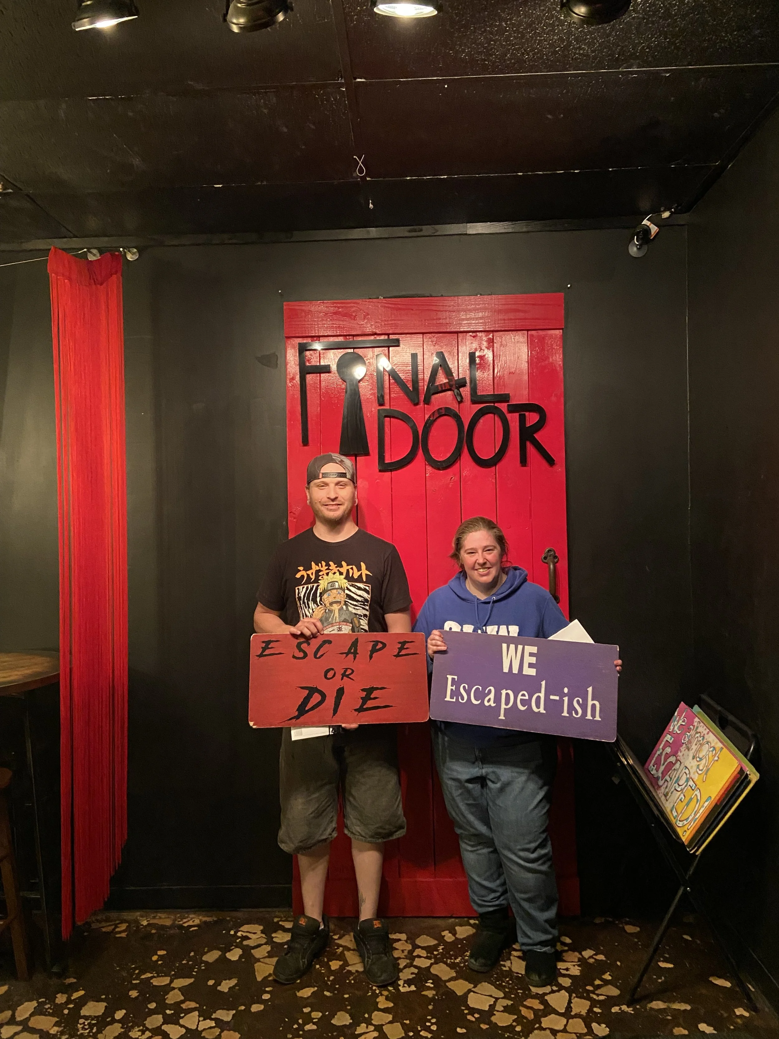 the-final-door-escape-room-columbia-sc-team-photos-5-2-25 (1).JPG