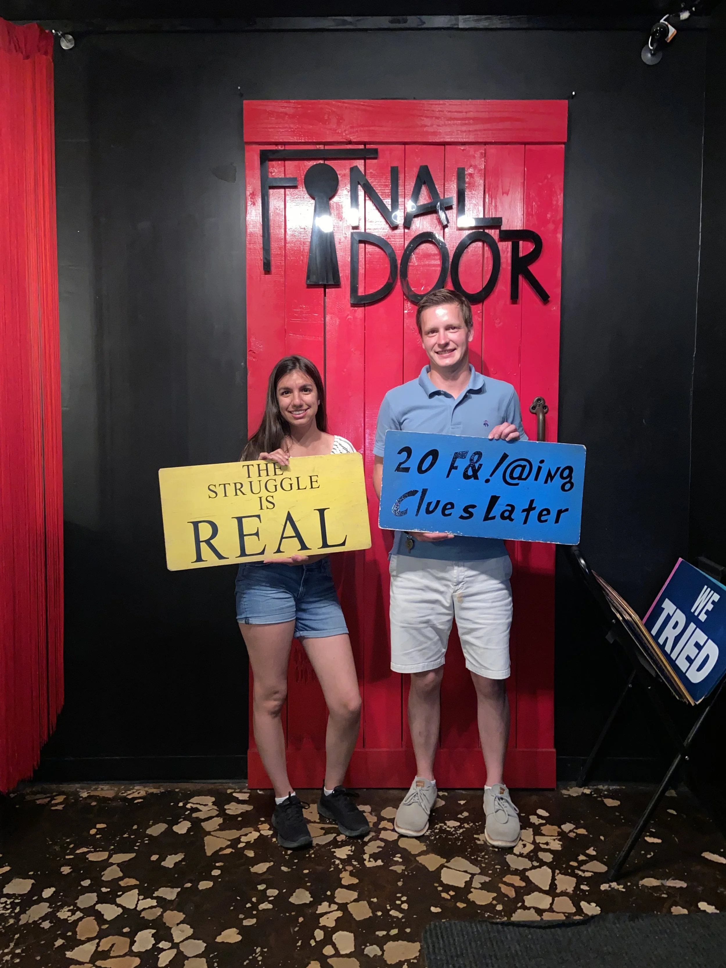 the-final-door-escape-room-columbia-sc-team-photos-5-2-25 (2).JPG