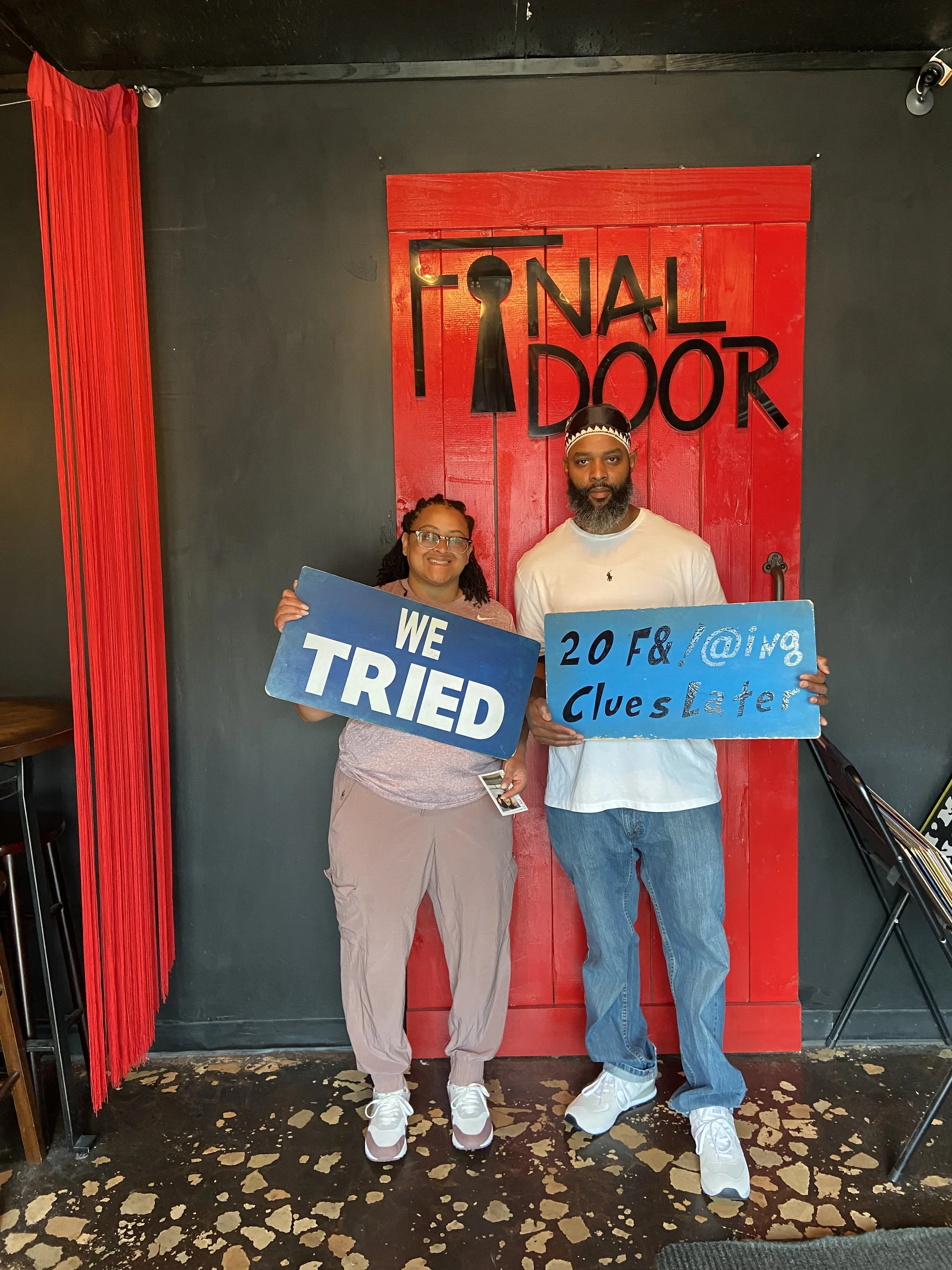the-final-door-escape-room-columbia-sc-team-photos-5-2-25 (3).JPG