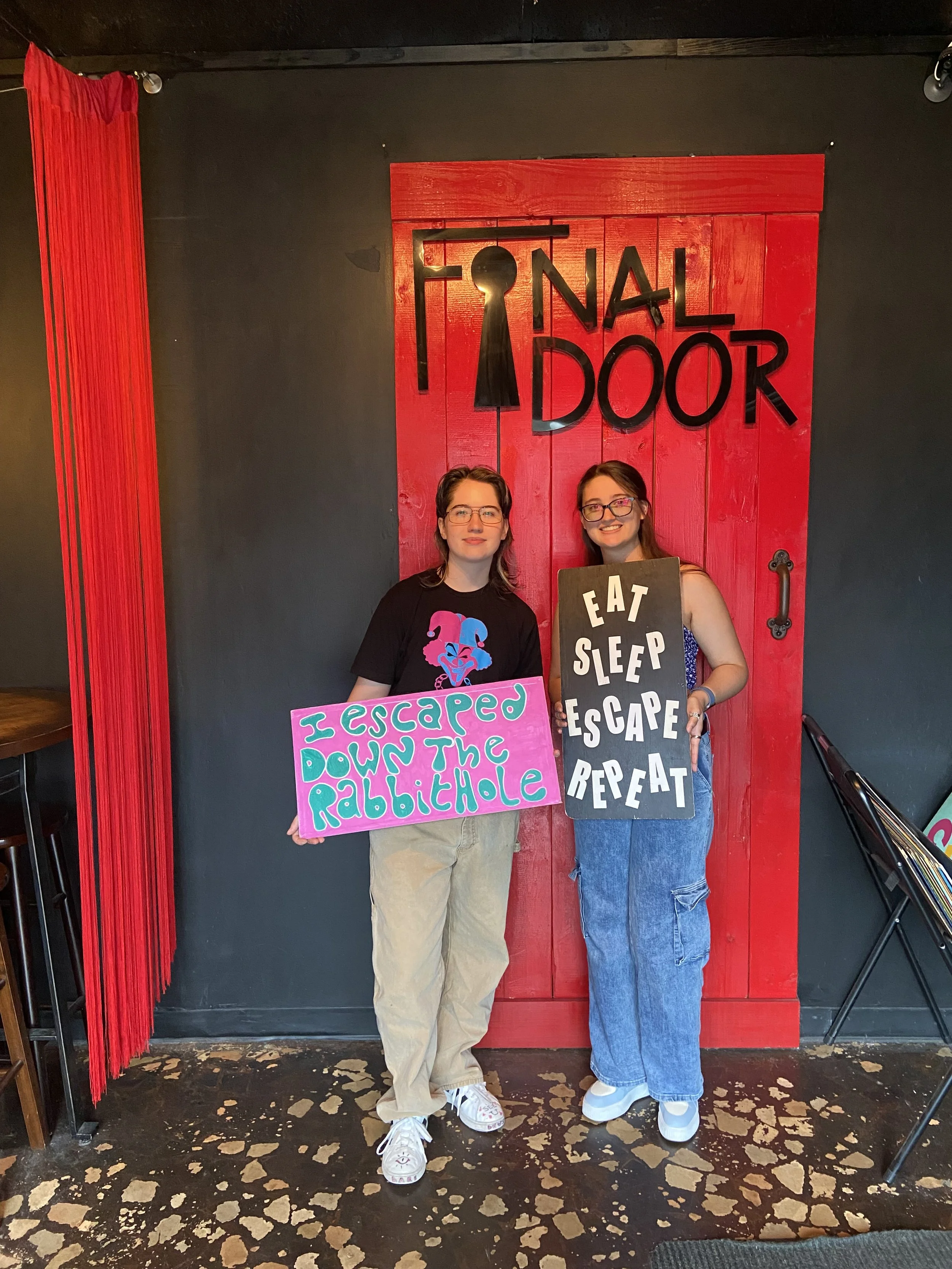 the-final-door-escape-room-columbia-sc-team-photos-5-2-25 (4).JPG