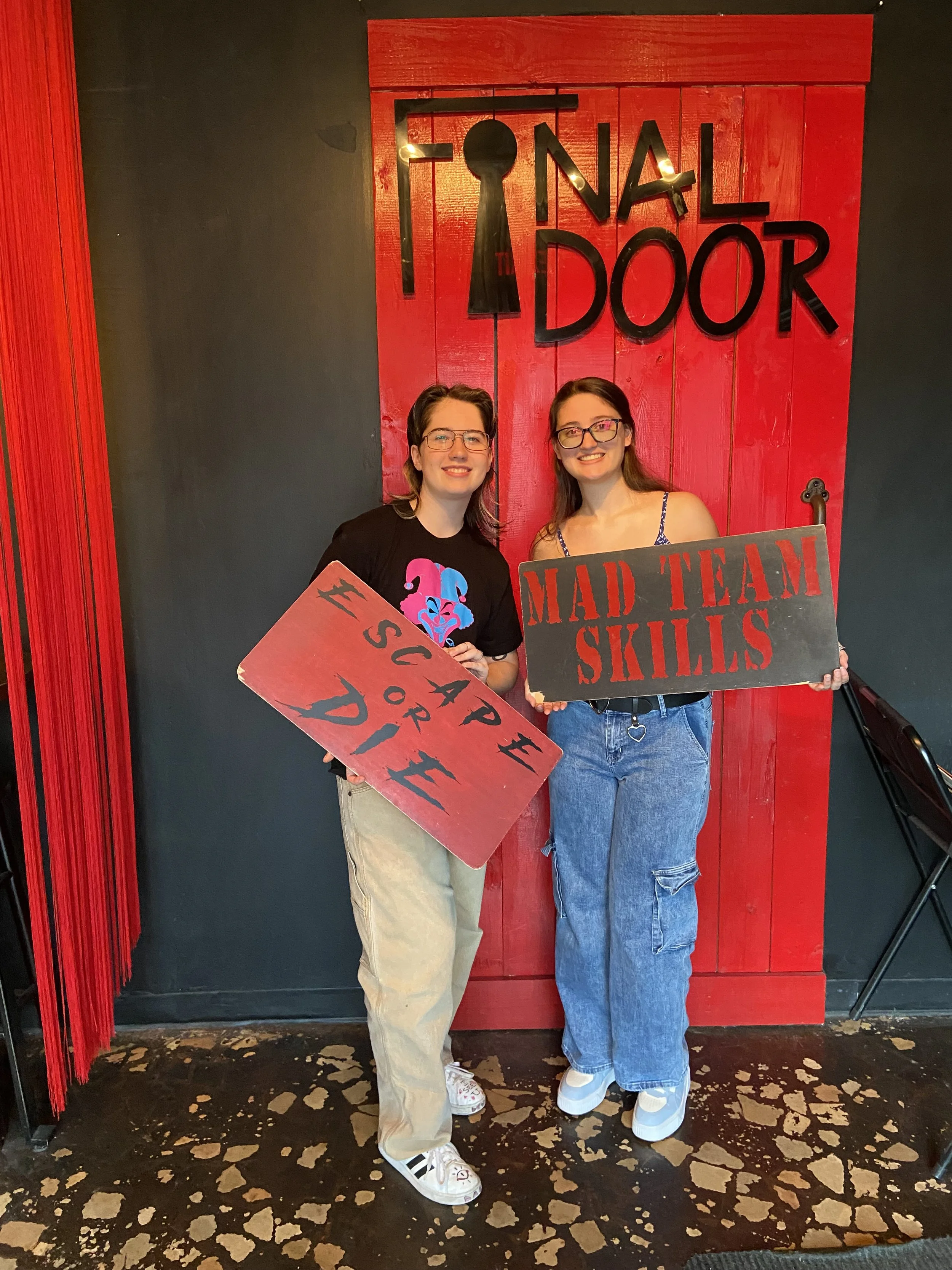 the-final-door-escape-room-columbia-sc-team-photos-5-2-25 (5).JPG