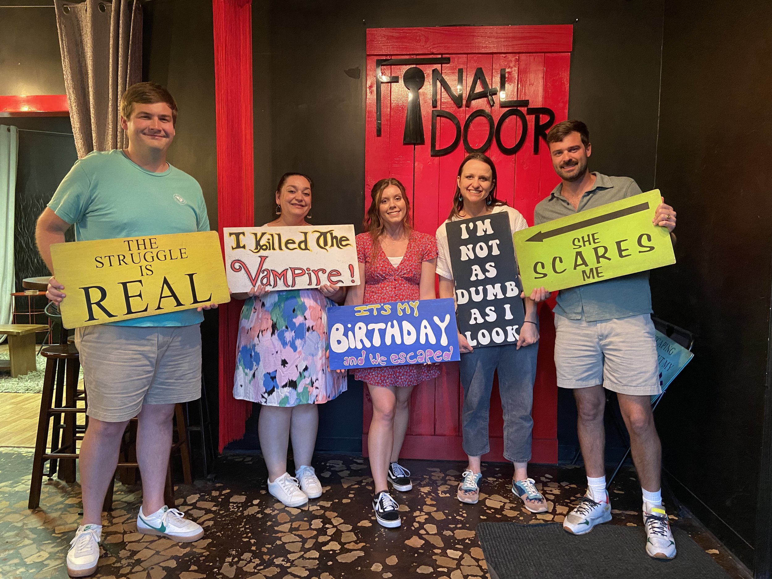 the-final-door-escape-room-columbia-sc-team-photos-5-2-25 (6).JPG
