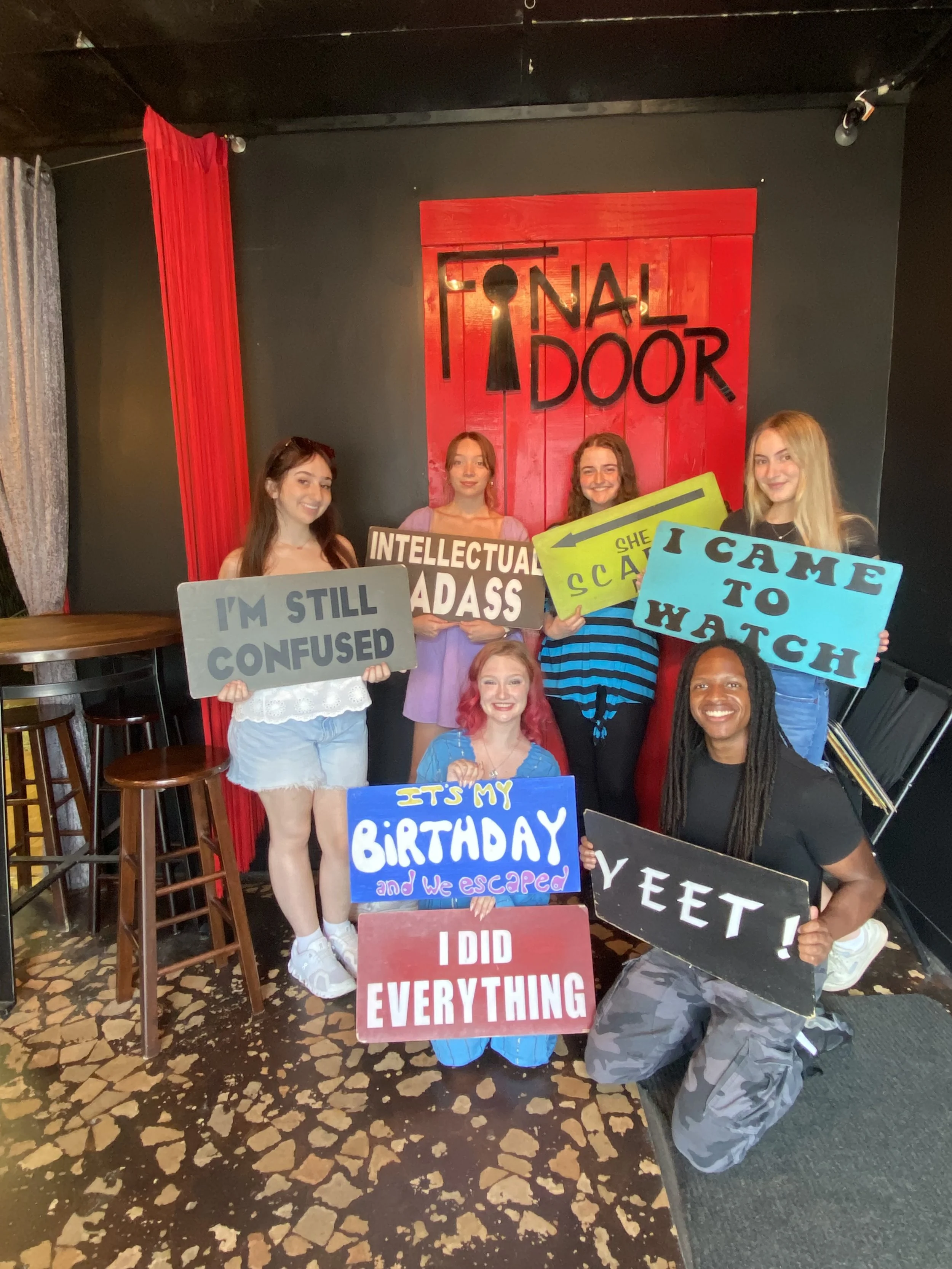 the-final-door-escape-room-columbia-sc-team-photos-5-3-25 (1).JPG