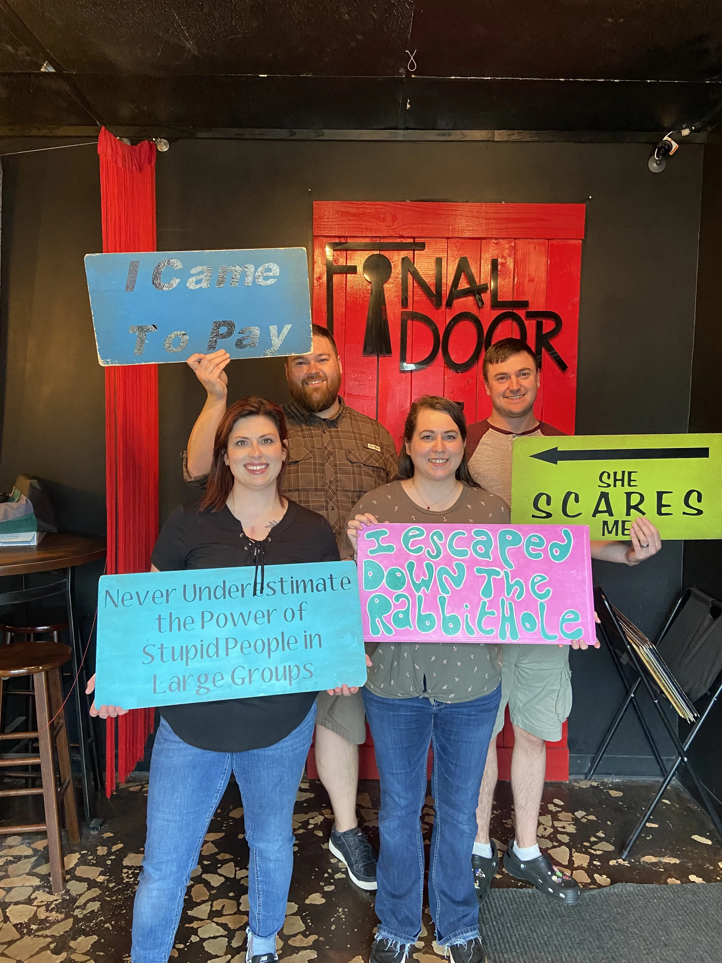 the-final-door-escape-room-columbia-sc-team-photos-5-3-25 (2).JPG