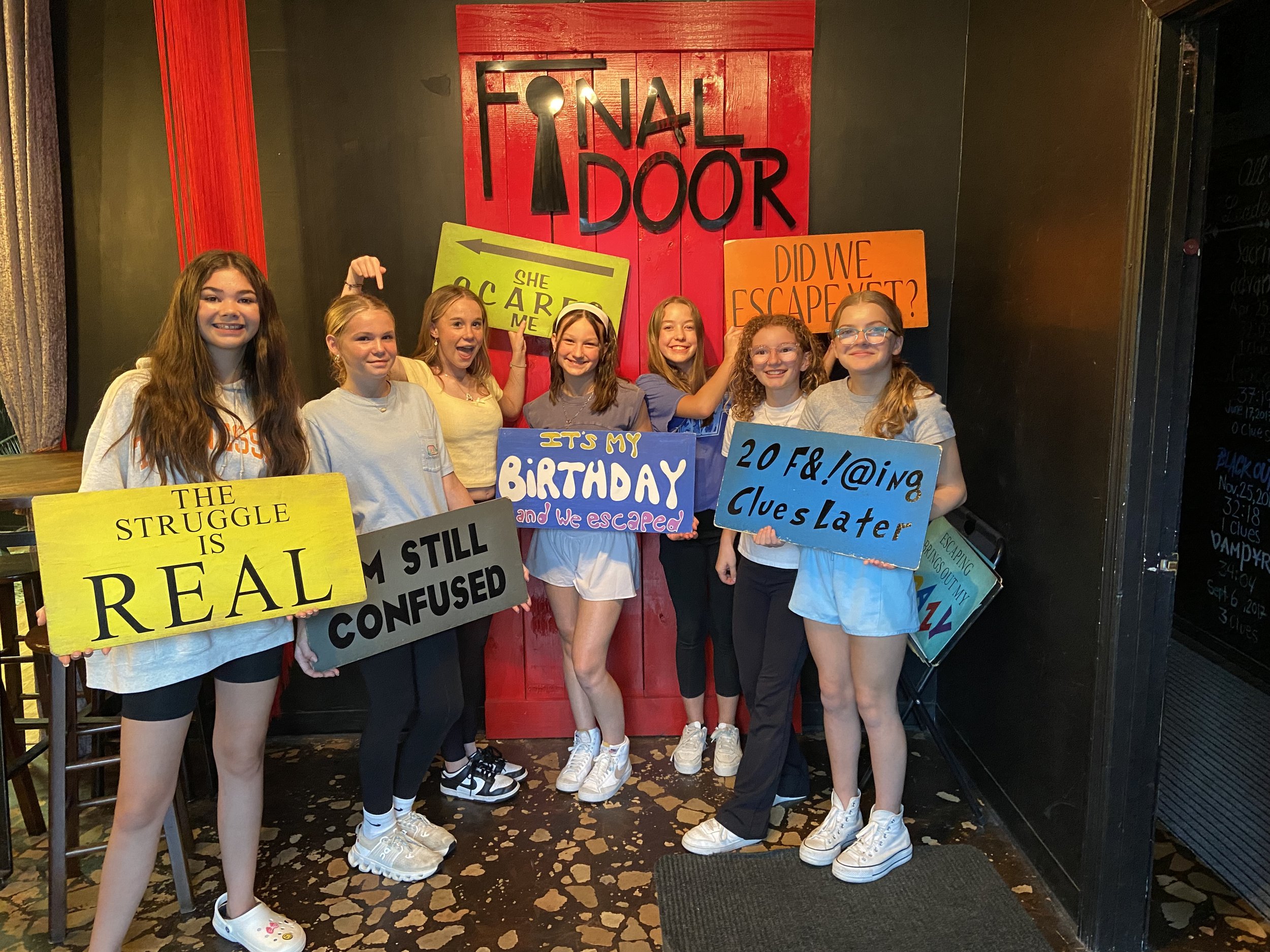 the-final-door-escape-room-columbia-sc-team-photos-5-3-25 (3).JPG