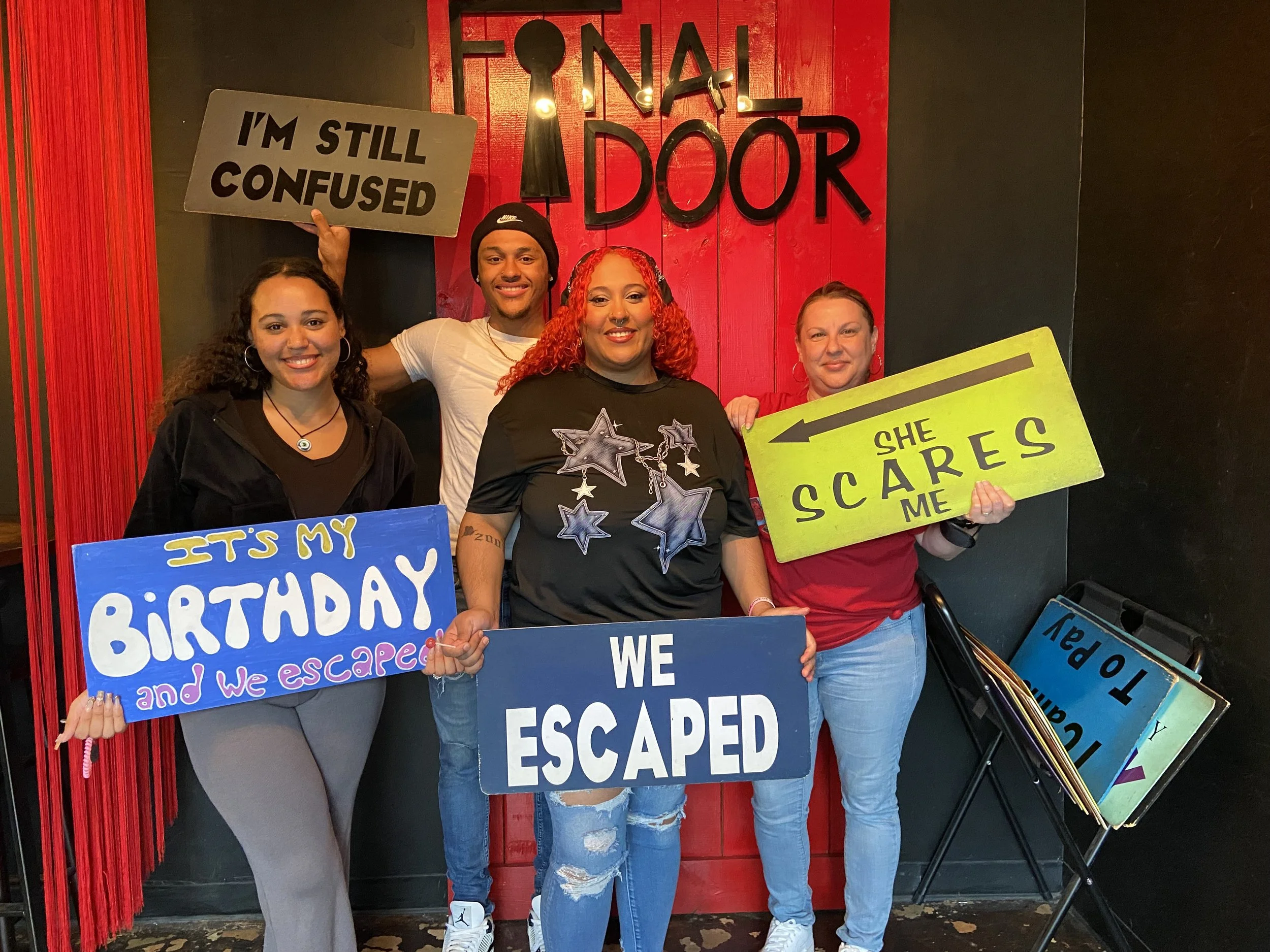 the-final-door-escape-room-columbia-sc-team-photos-5-3-25 (4).JPG