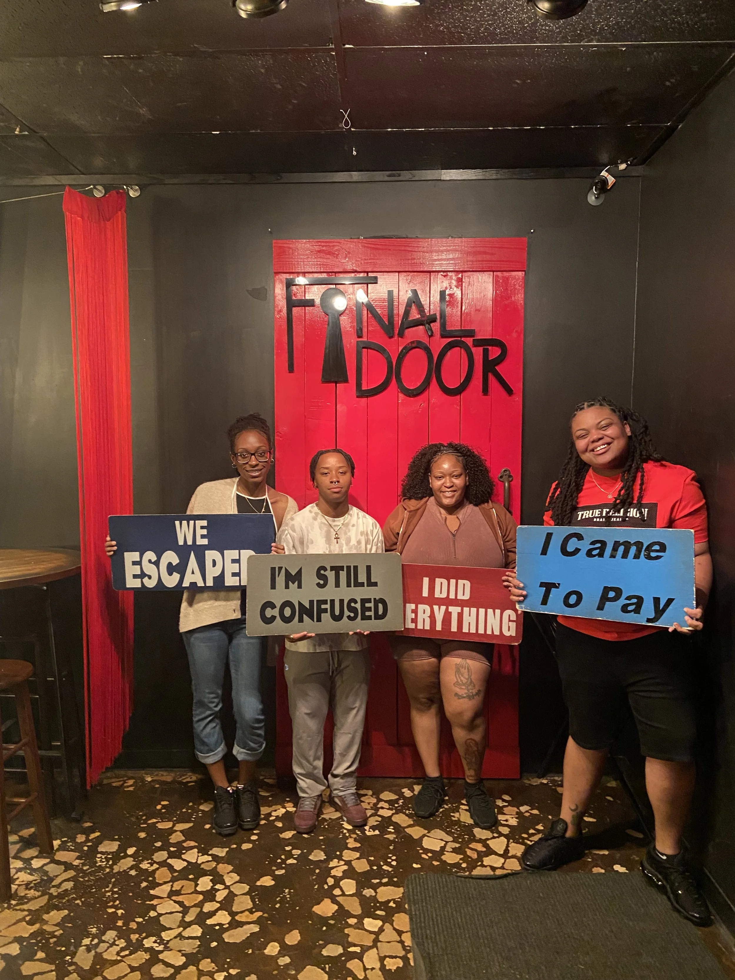the-final-door-escape-room-columbia-sc-team-photos-5-3-25 (6).JPG