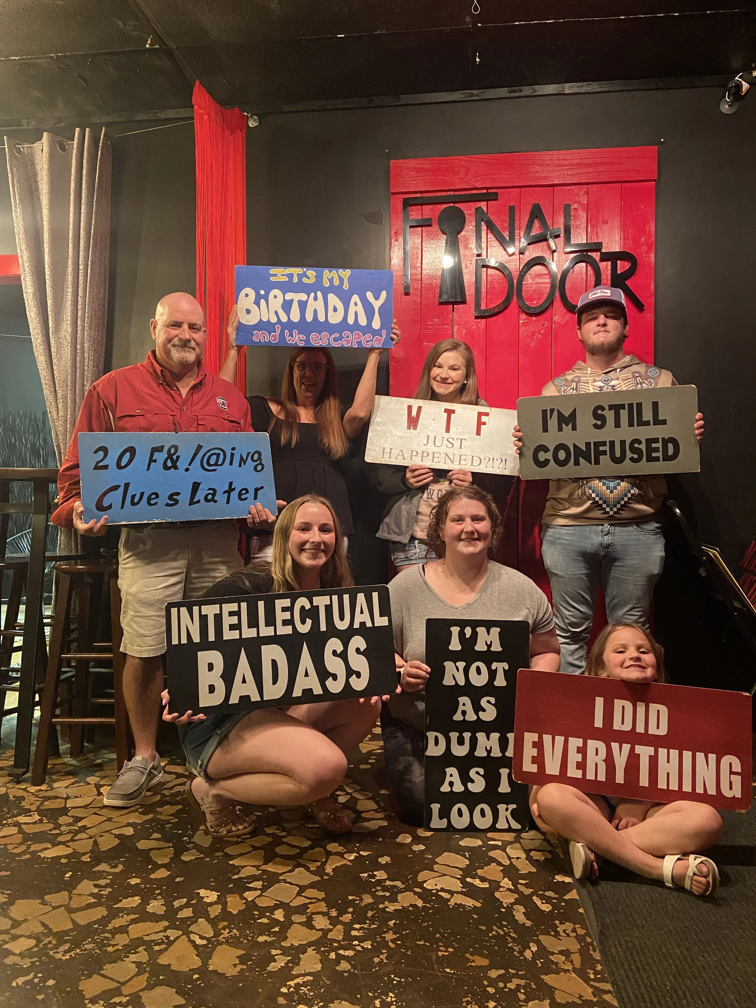 the-final-door-escape-room-columbia-sc-team-photos-5-3-25 (7).JPG