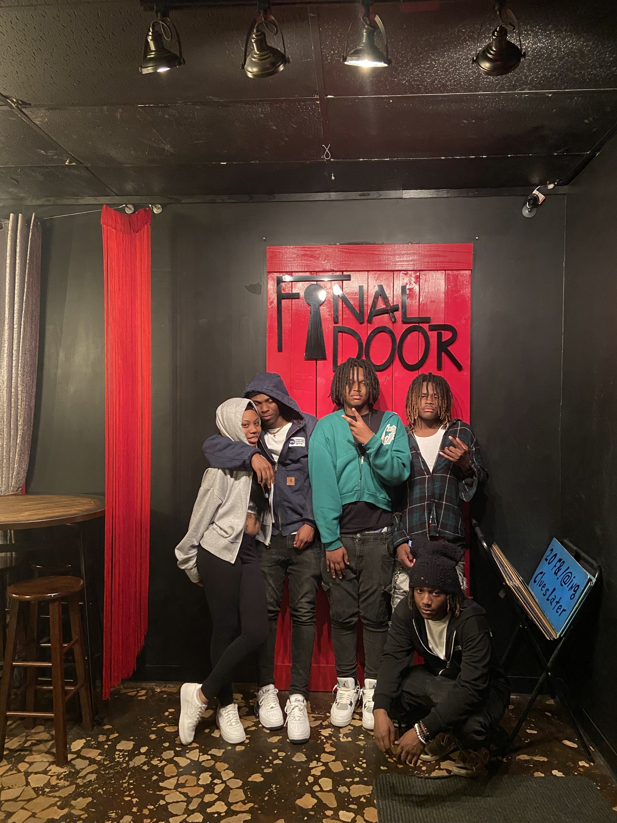 the-final-door-escape-room-columbia-sc-team-photos-5-3-25 (8).JPG