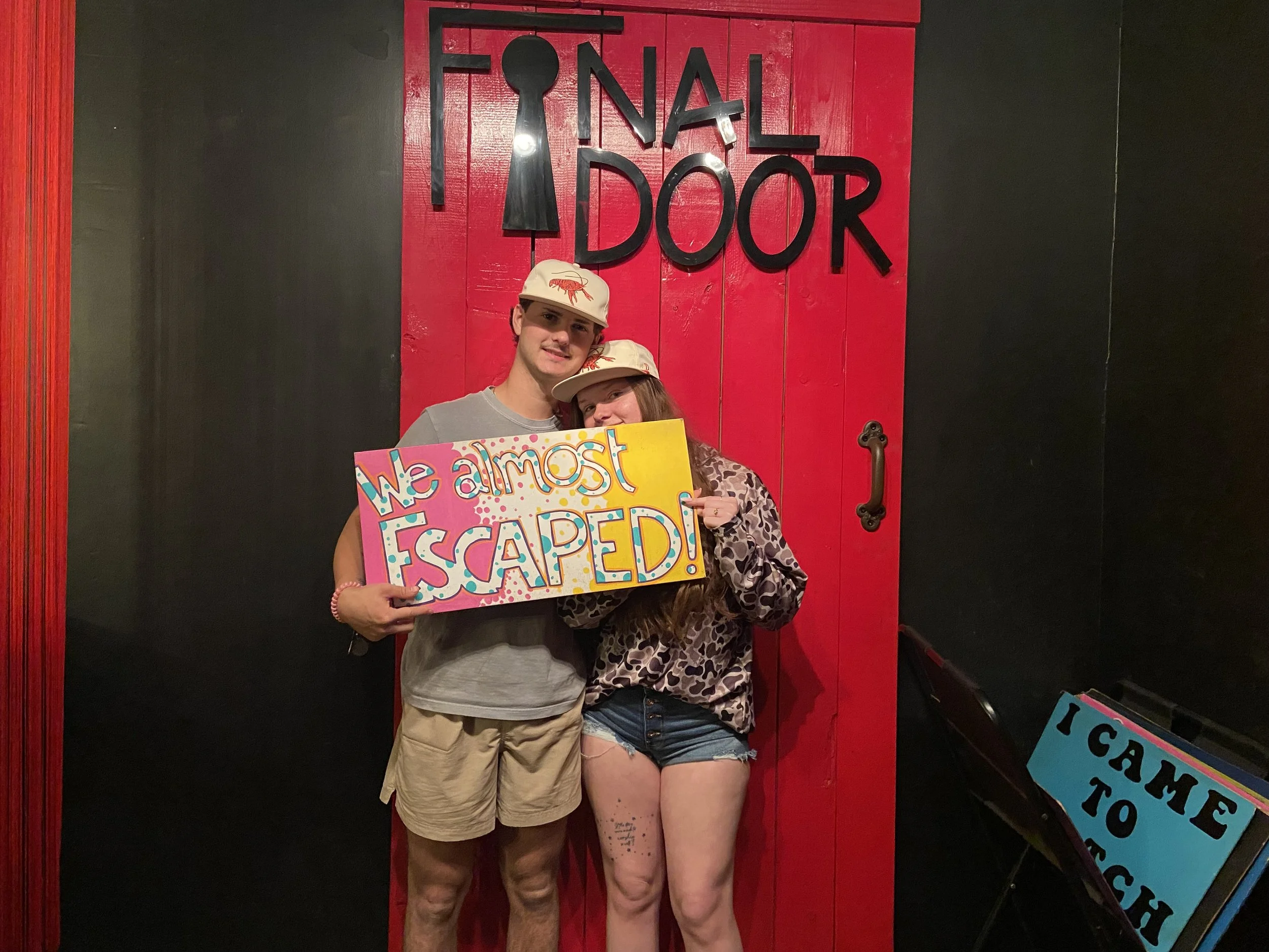 the-final-door-escape-room-columbia-sc-team-photos-5-3-25 (10).JPG