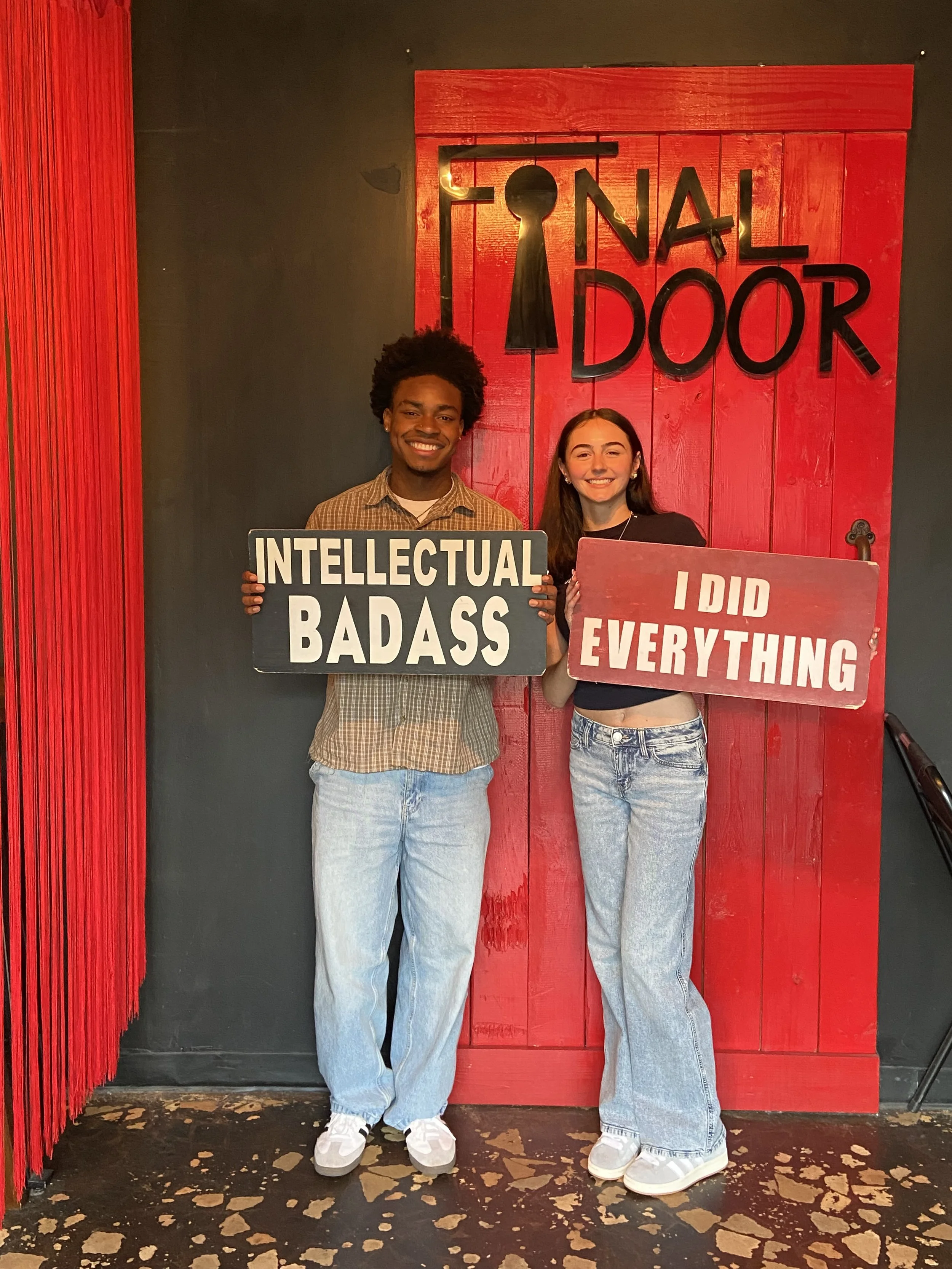 the-final-door-escape-room-columbia-sc-team-photos-5-4-25 (2).JPG