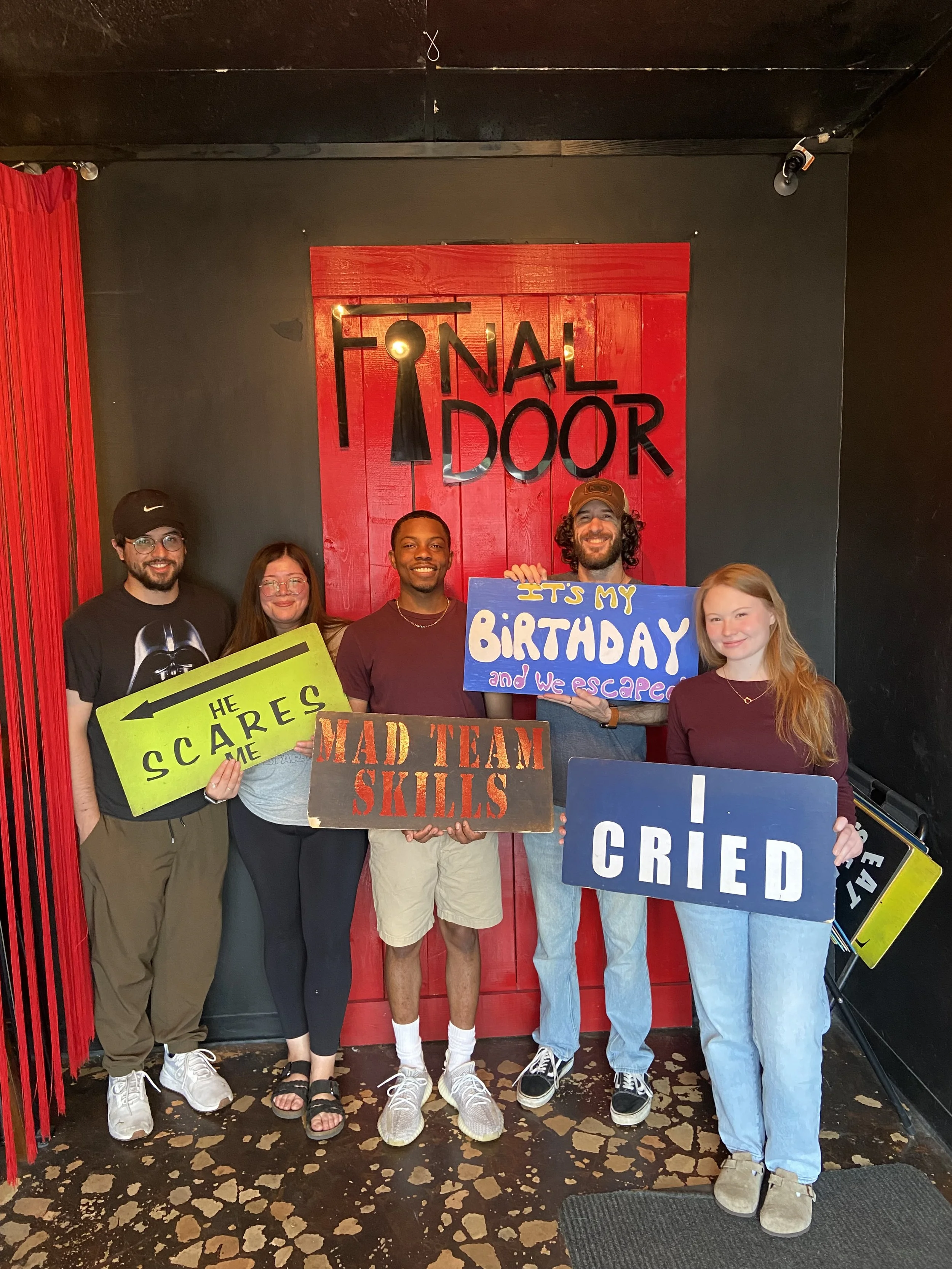 the-final-door-escape-room-columbia-sc-team-photos-5-4-25 (1).JPG