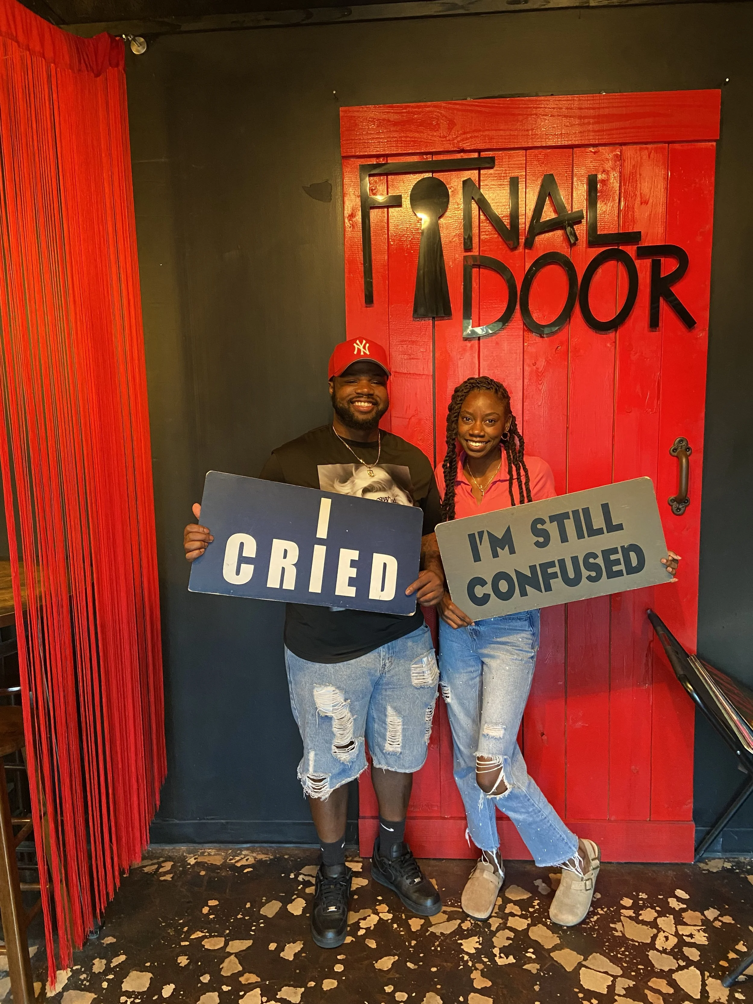 the-final-door-escape-room-columbia-sc-team-photos-5-4-25 (10).JPG