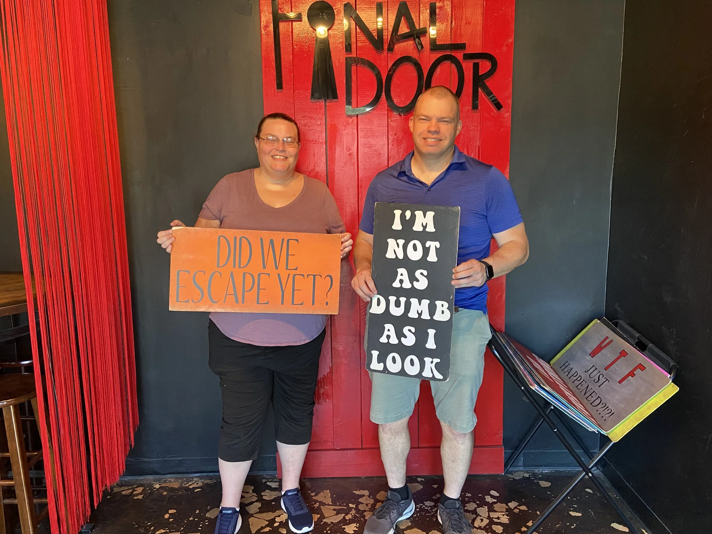 the-final-door-escape-room-columbia-sc-team-photos-5-5-25 (1).JPG