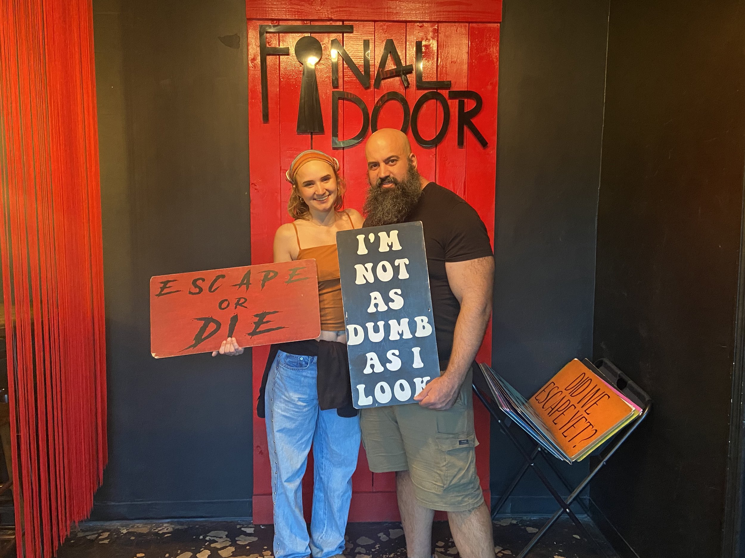 the-final-door-escape-room-columbia-sc-team-photos-5-5-25 (3).JPG