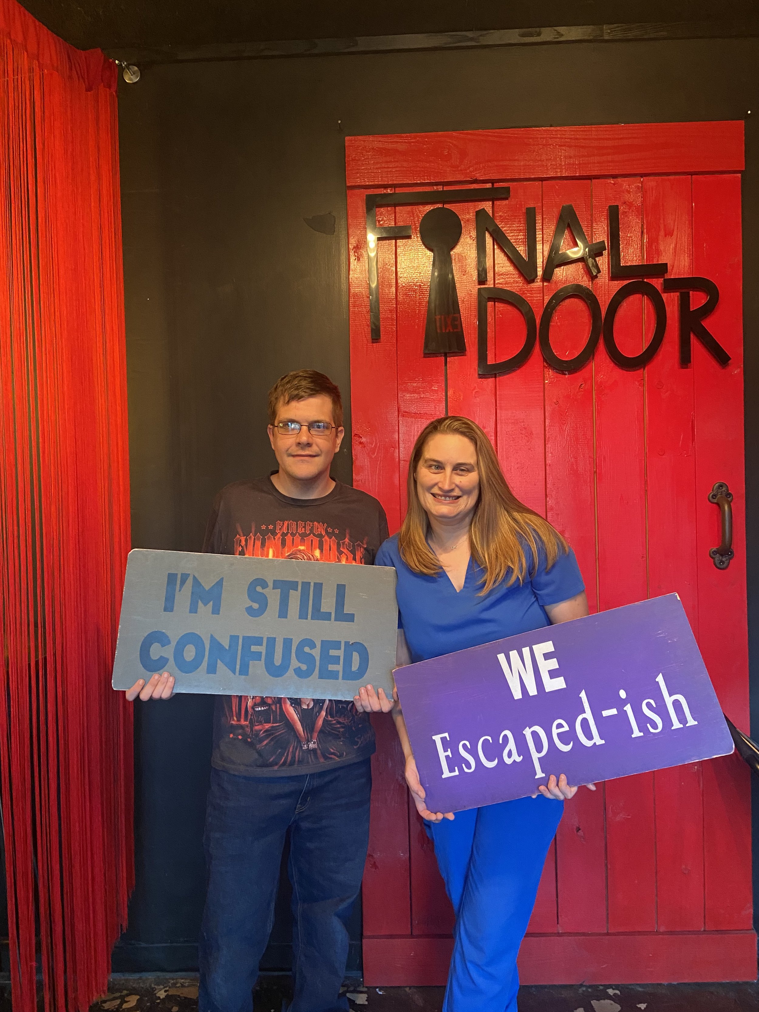 the-final-door-escape-room-columbia-sc-team-photos-5-6-25 (2).JPG
