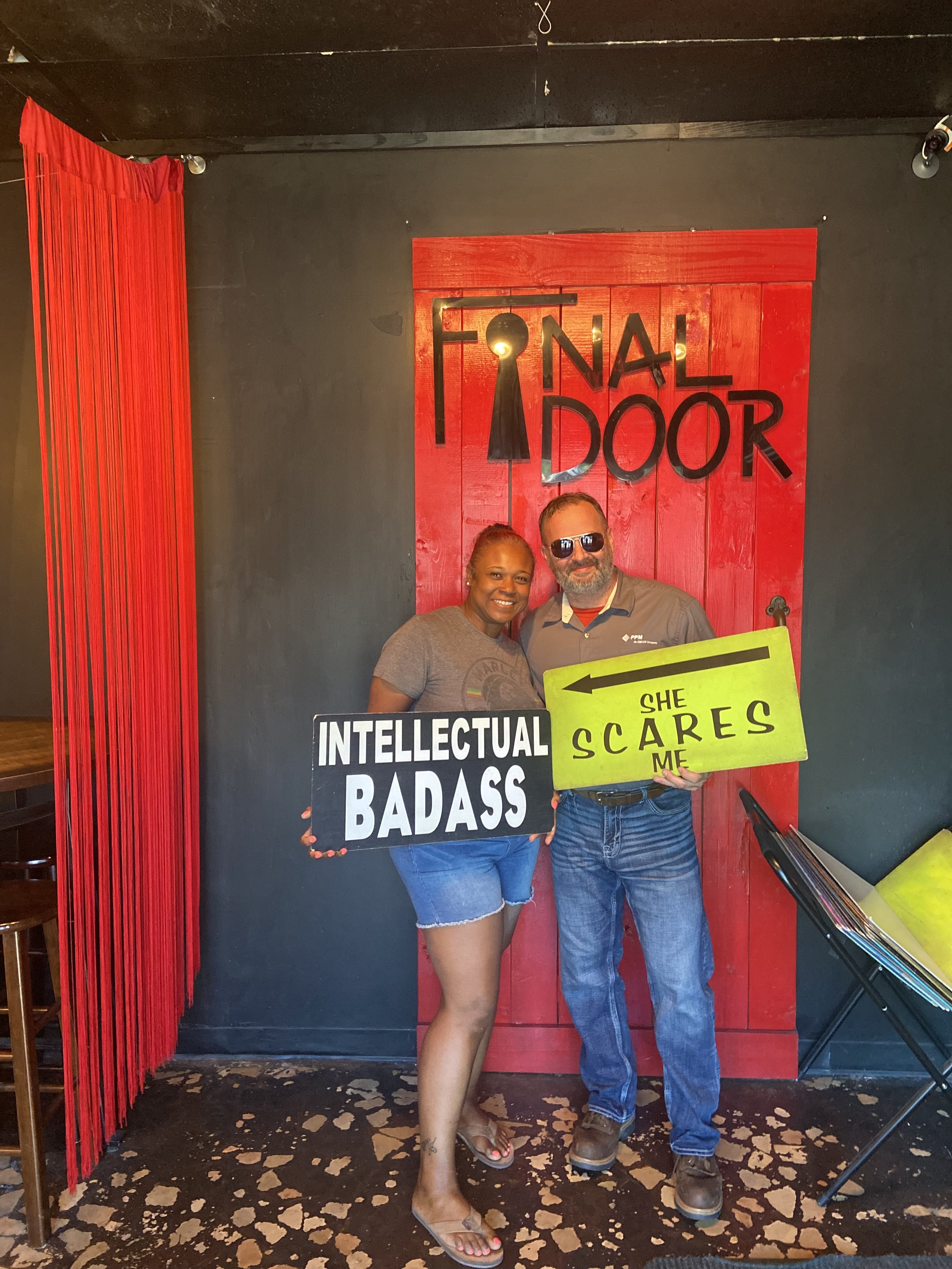 the-final-door-escape-room-columbia-sc-team-photos-5-6-25 (1).JPG